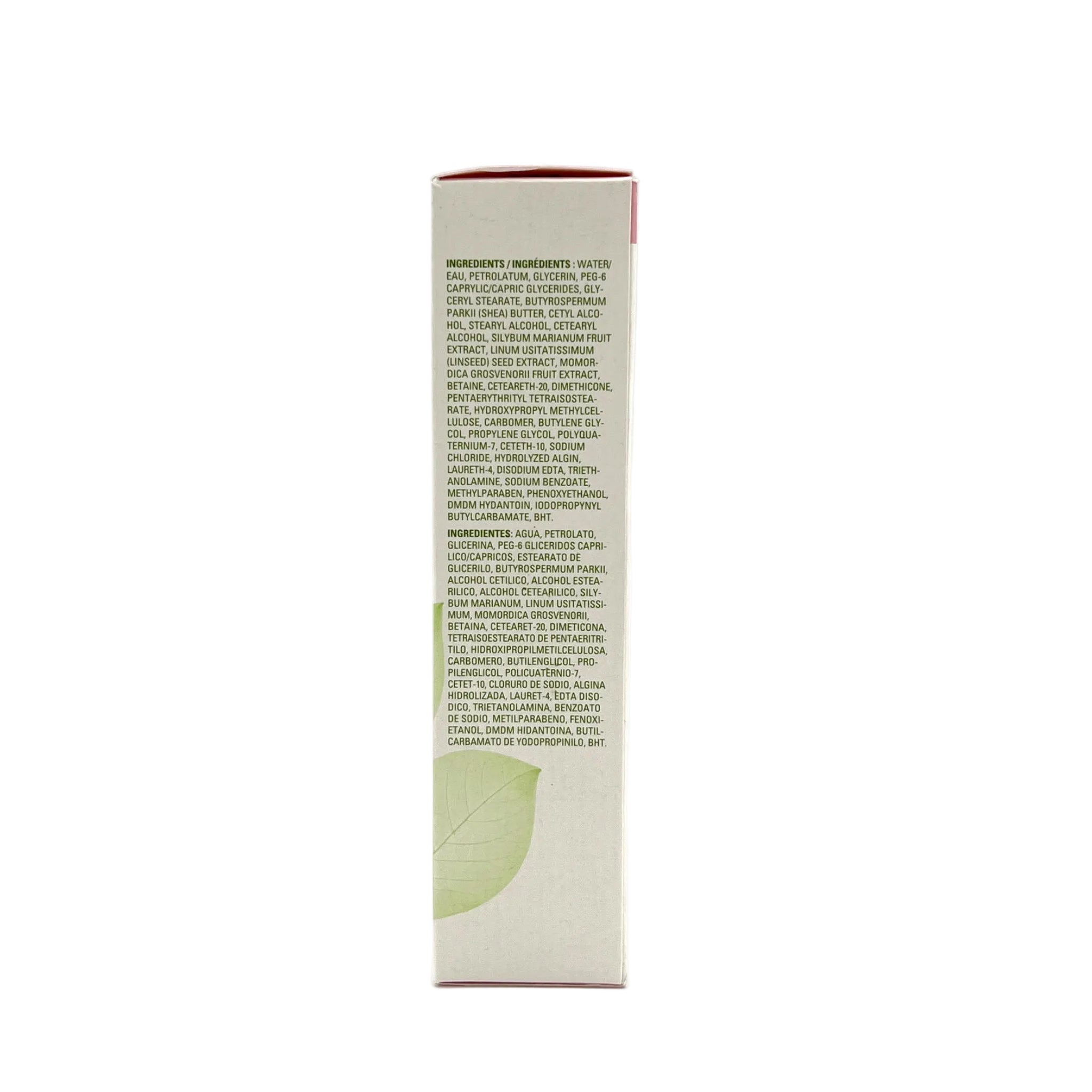Mary Kay Botanical Effects Cleanse Formula 1 (Discontinued)