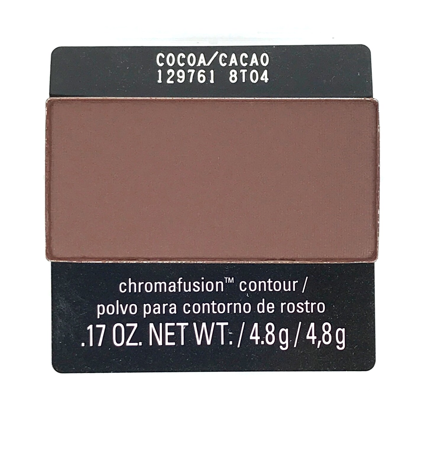 Mary Kay ChromaFusion Contour