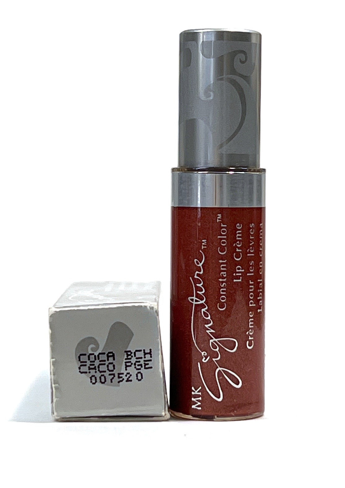 Mary Kay Signature Line Constant Color (Discontinued)