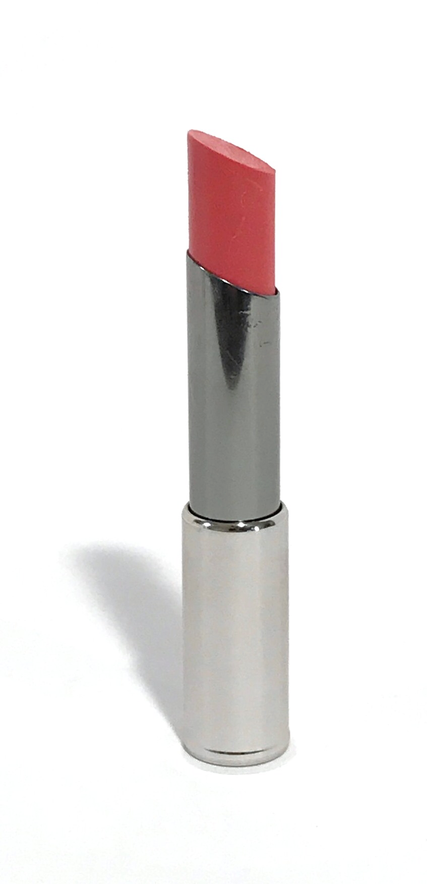 Mary Kay True Dimensions Lipstick (Discontinued)