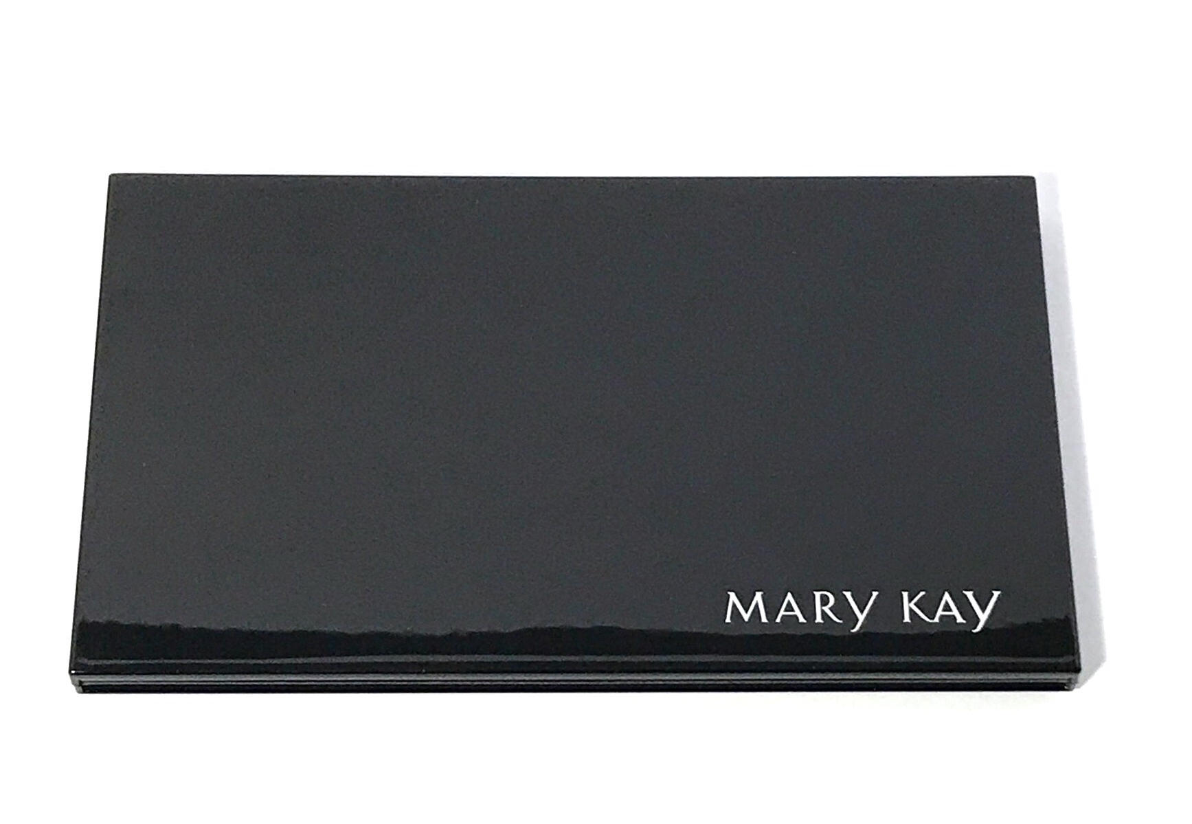 Mary Kay Pro Palette Compact (unfilled)