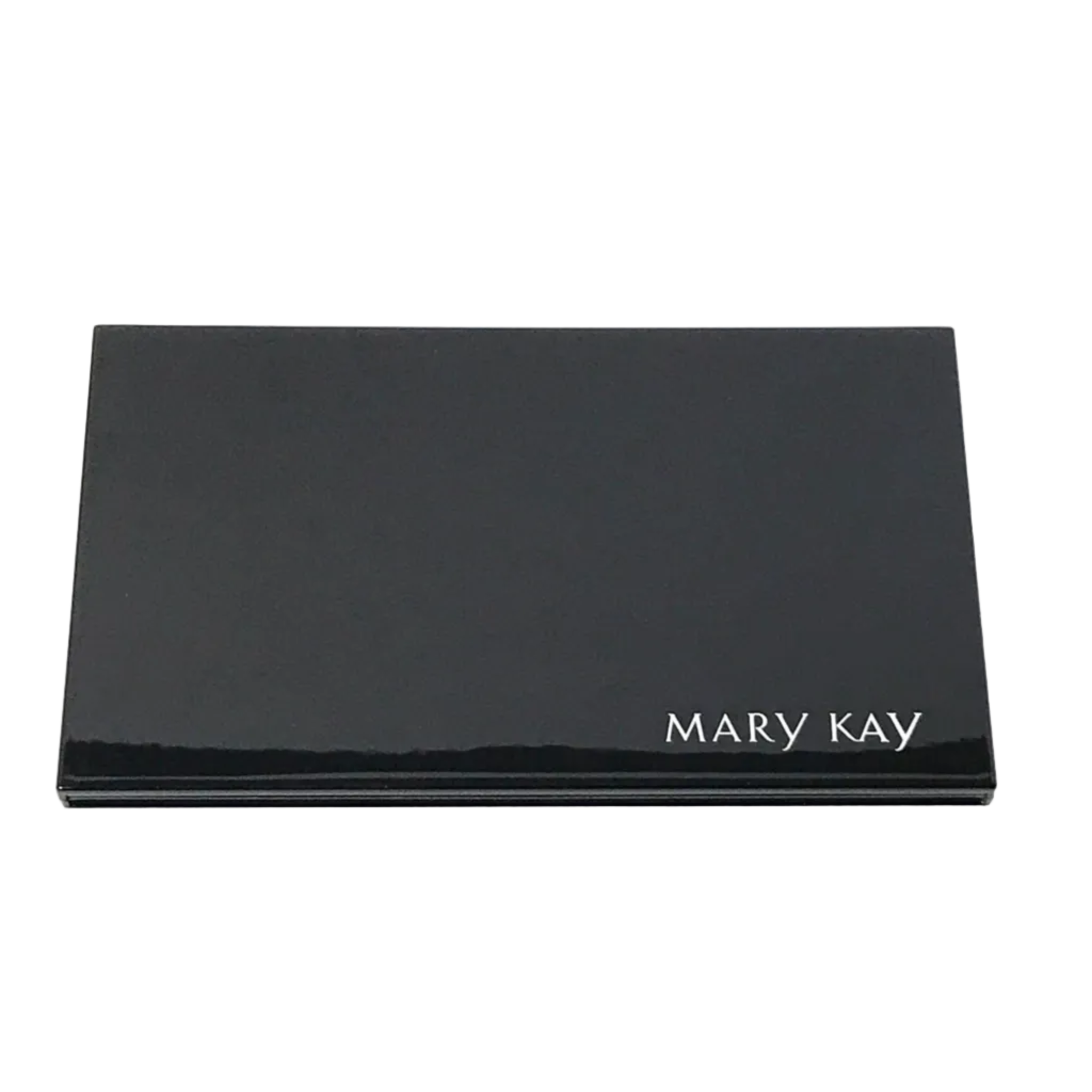 Mary Kay Pro Palette Compact (unfilled)