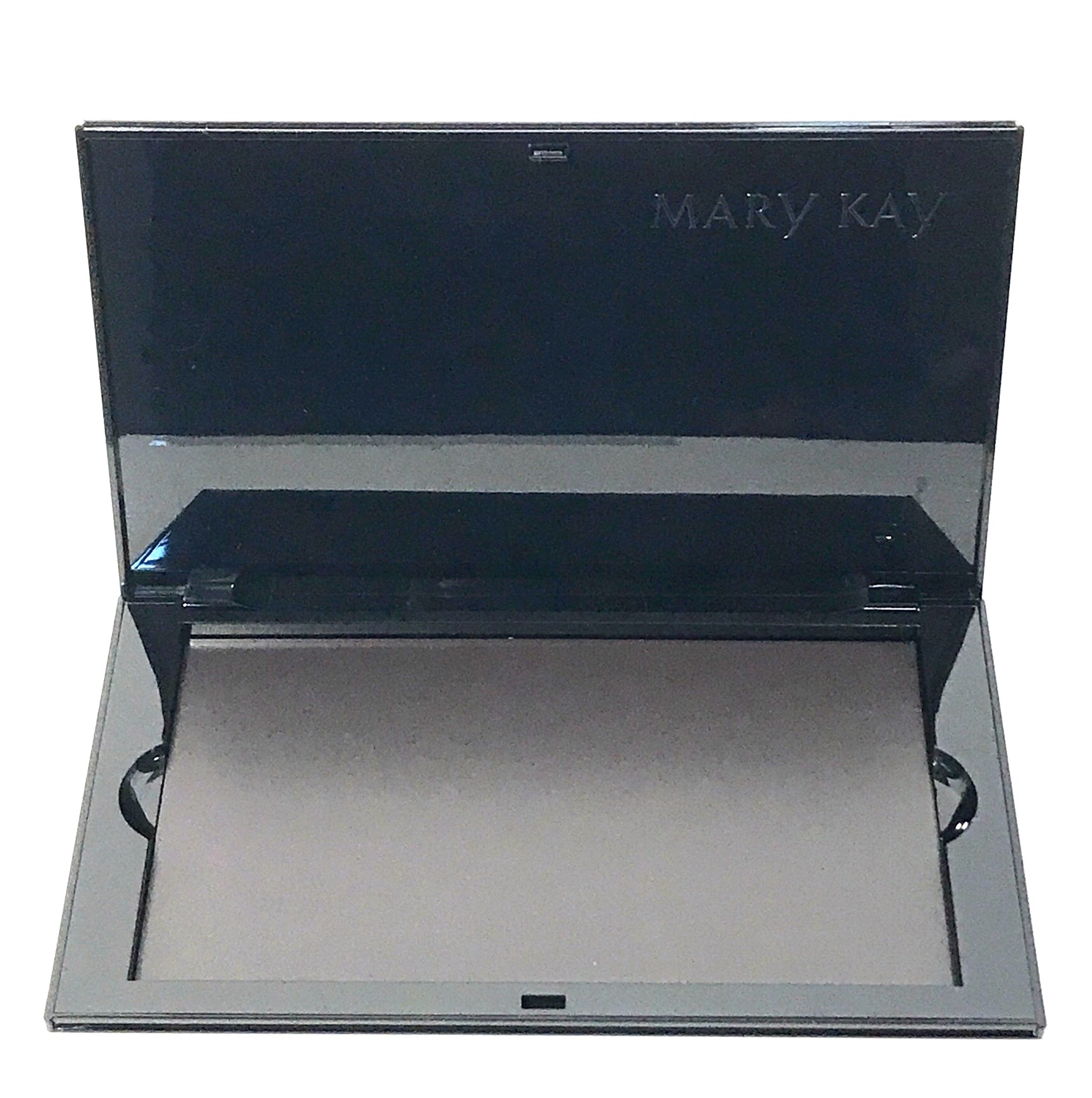 Mary Kay Pro Palette Compact (unfilled)