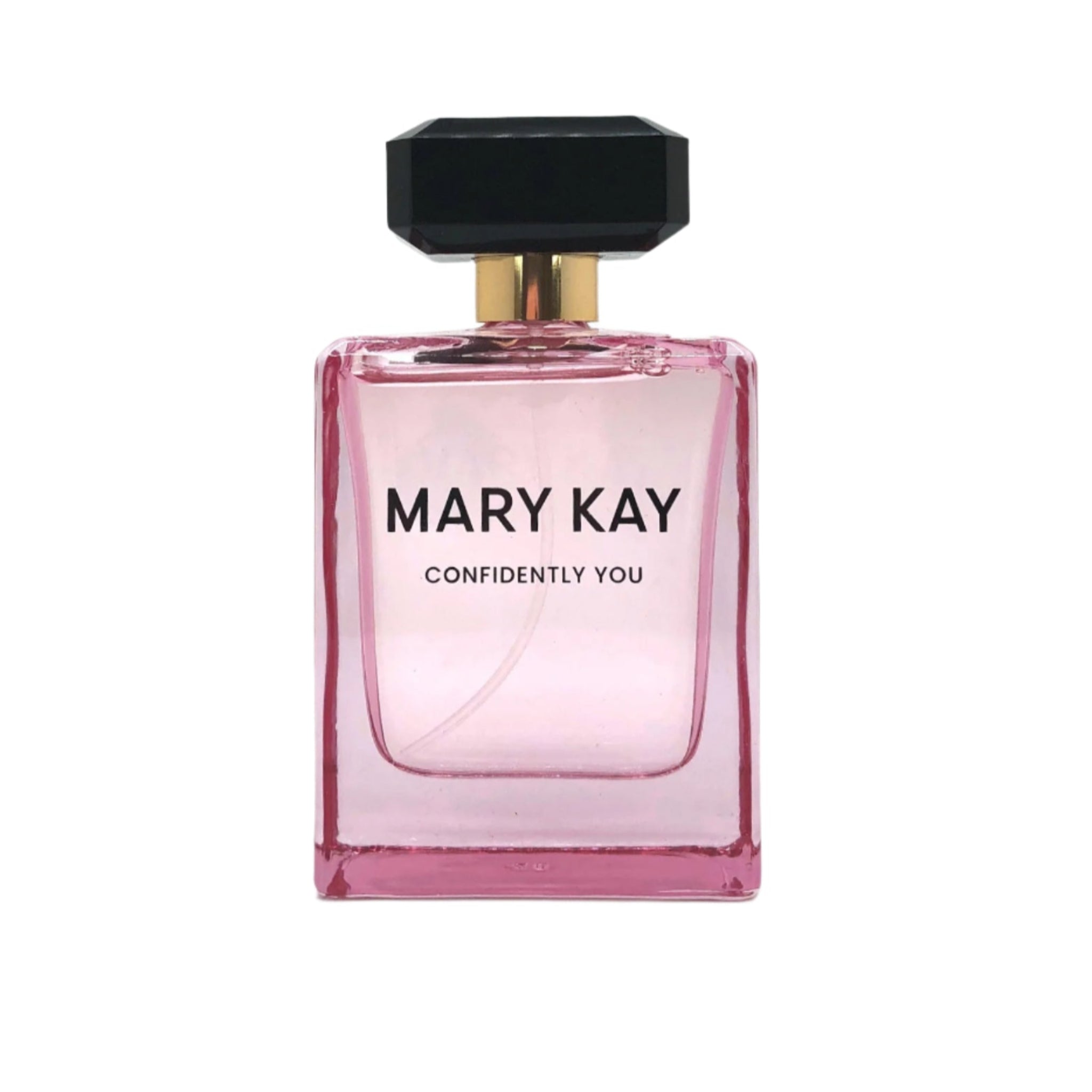 Mary Kay Confidently You ~ Eau De Parfum