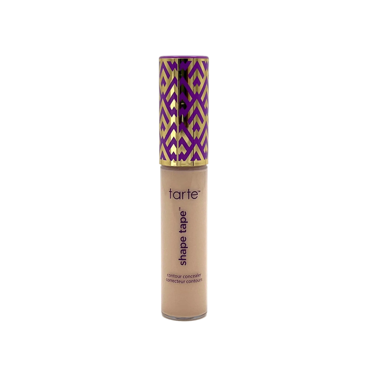 Tarte Shape Tape Contour Concealer ~ 16N