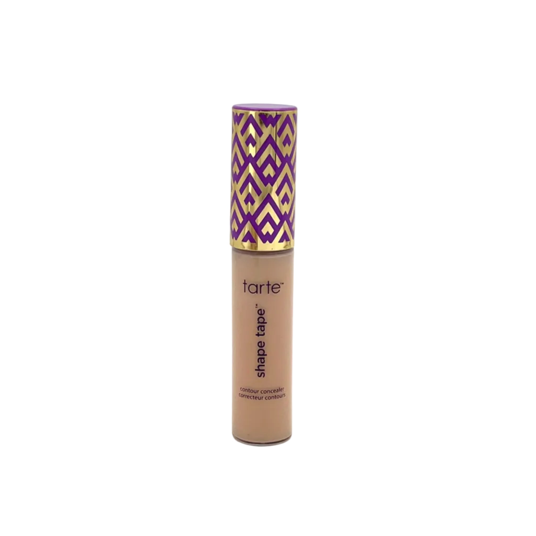 Tarte Shape Tape Contour Concealer ~ 20B