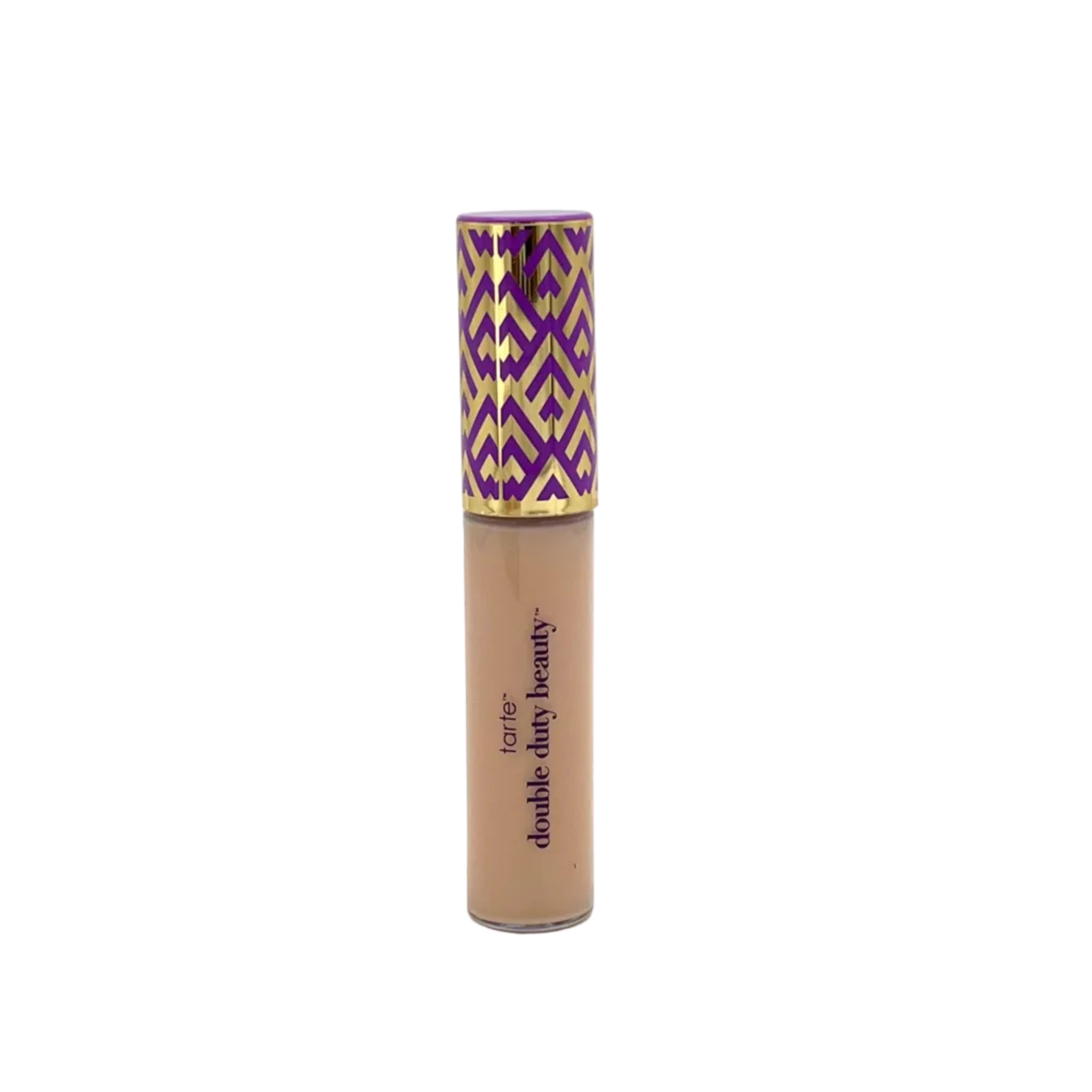 Tarte Shape Tape Contour Concealer ~ 20B