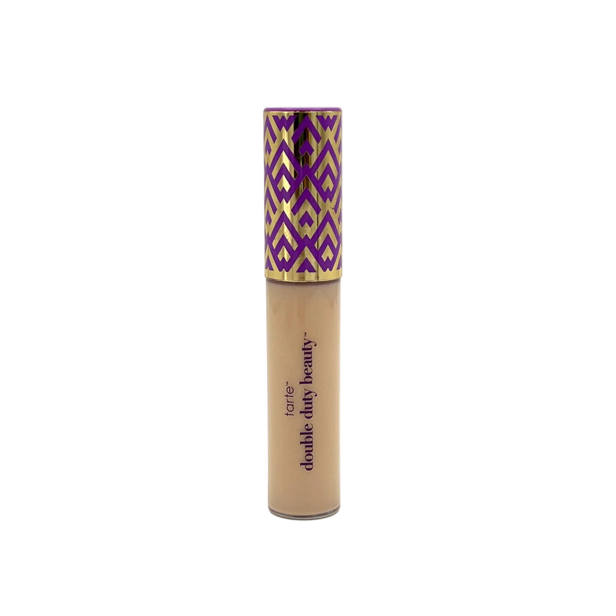 Tarte Shape Tape Contour Concealer ~ 20S