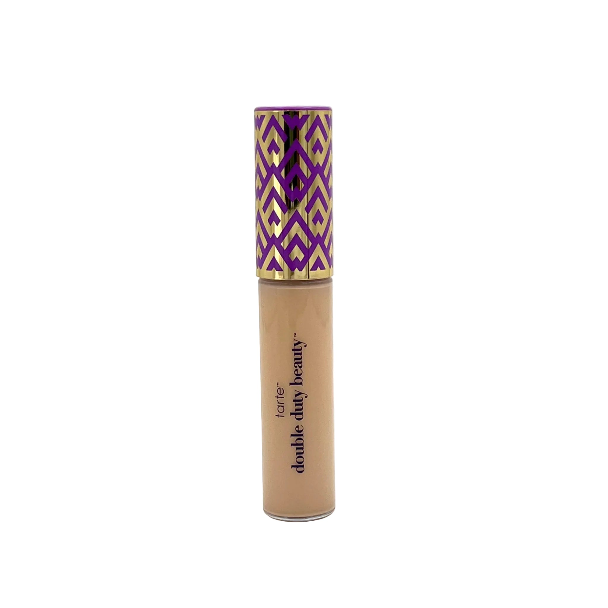 Tarte Shape Tape Contour Concealer ~ 22N