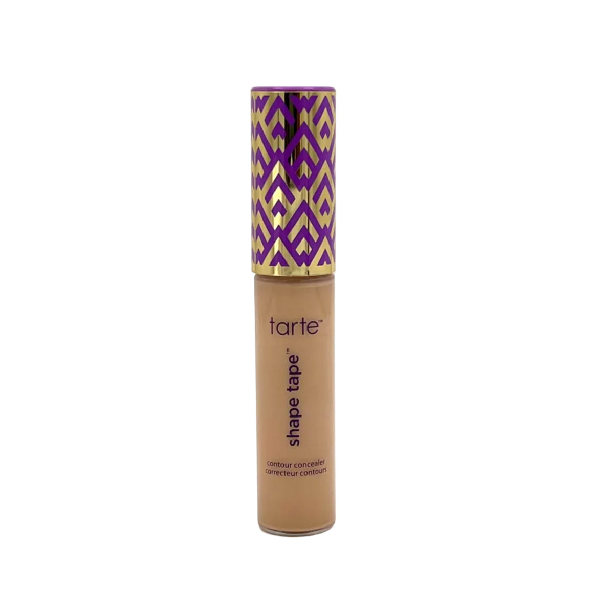 Tarte Shape Tape Contour Concealer ~ 35N