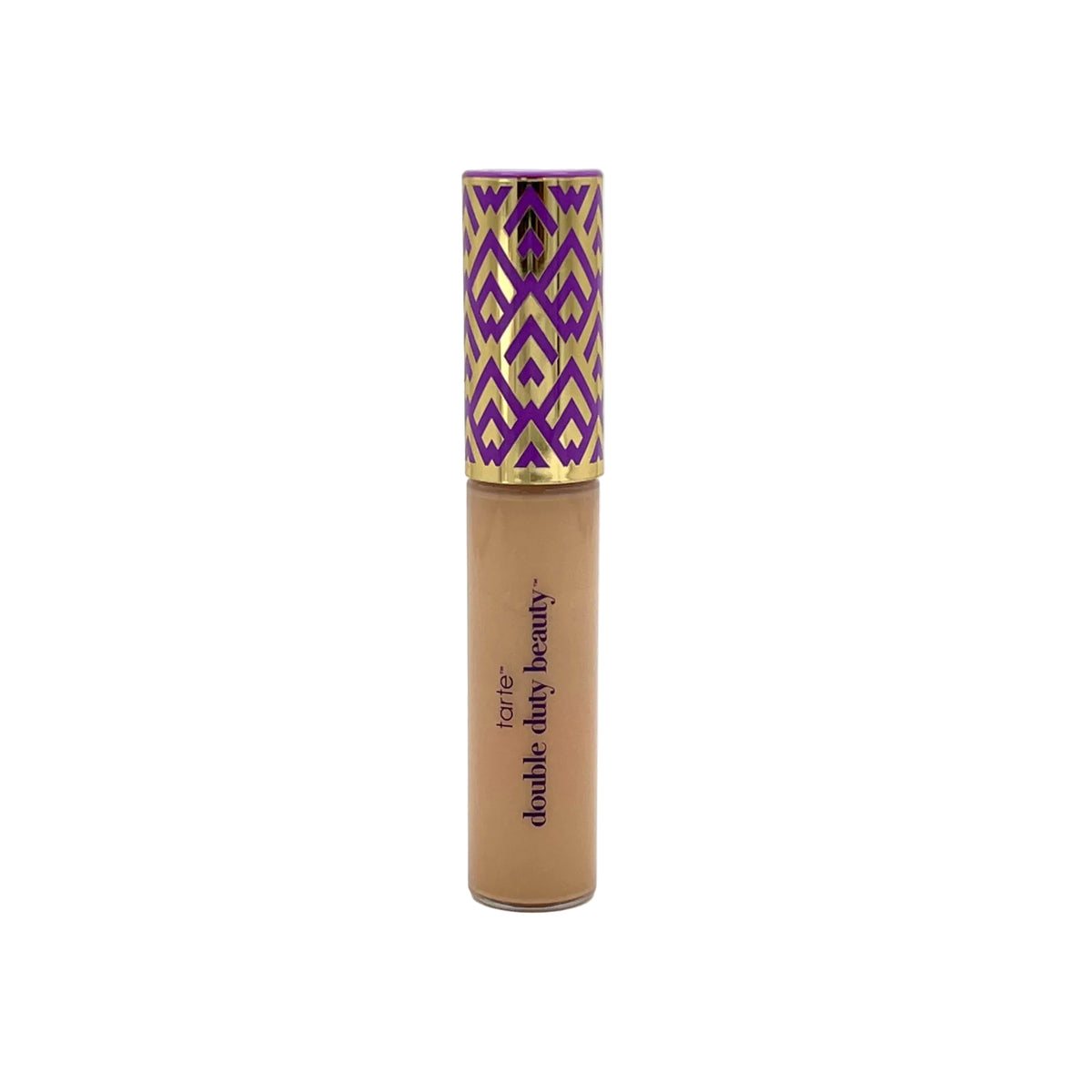 Tarte Shape Tape Contour Concealer ~ 35N