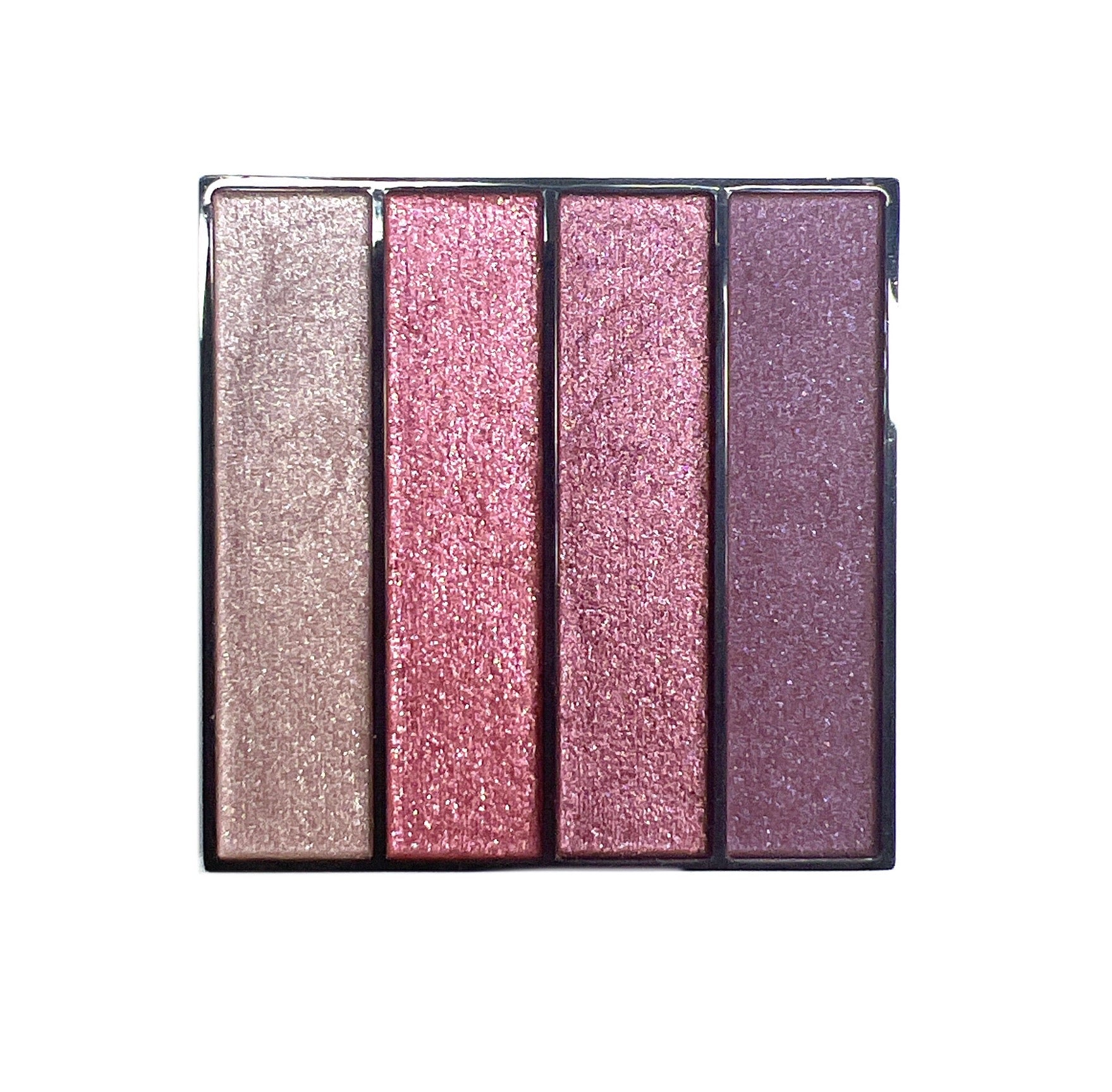 Mary Kay Eye Shadow Quad (Discontinued)