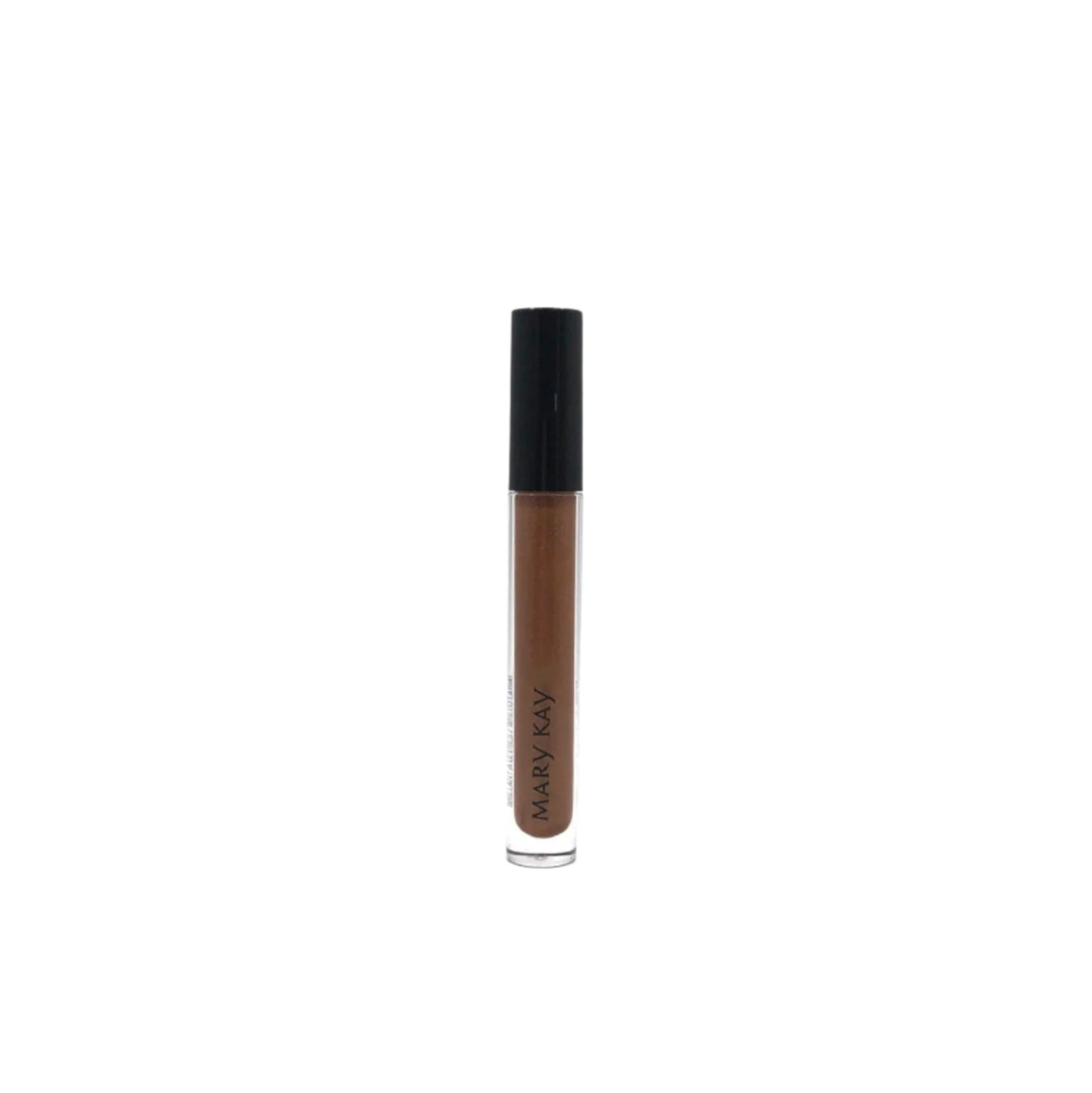 Mary Kay Unlimited Lip Gloss