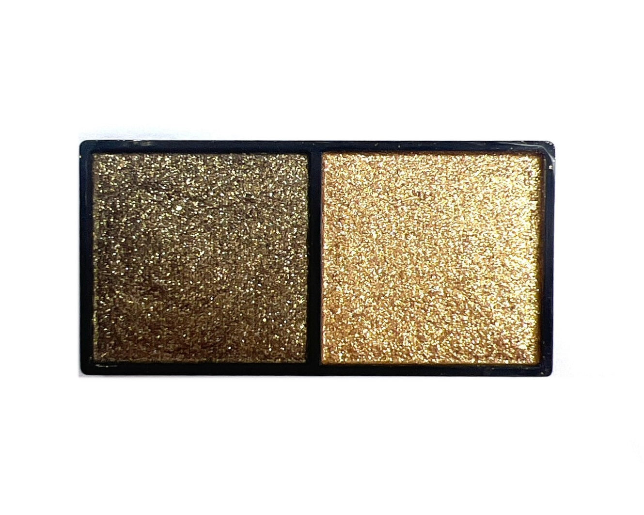 Mary Kay Foil Eyeshadow Duo (Discontinued)
