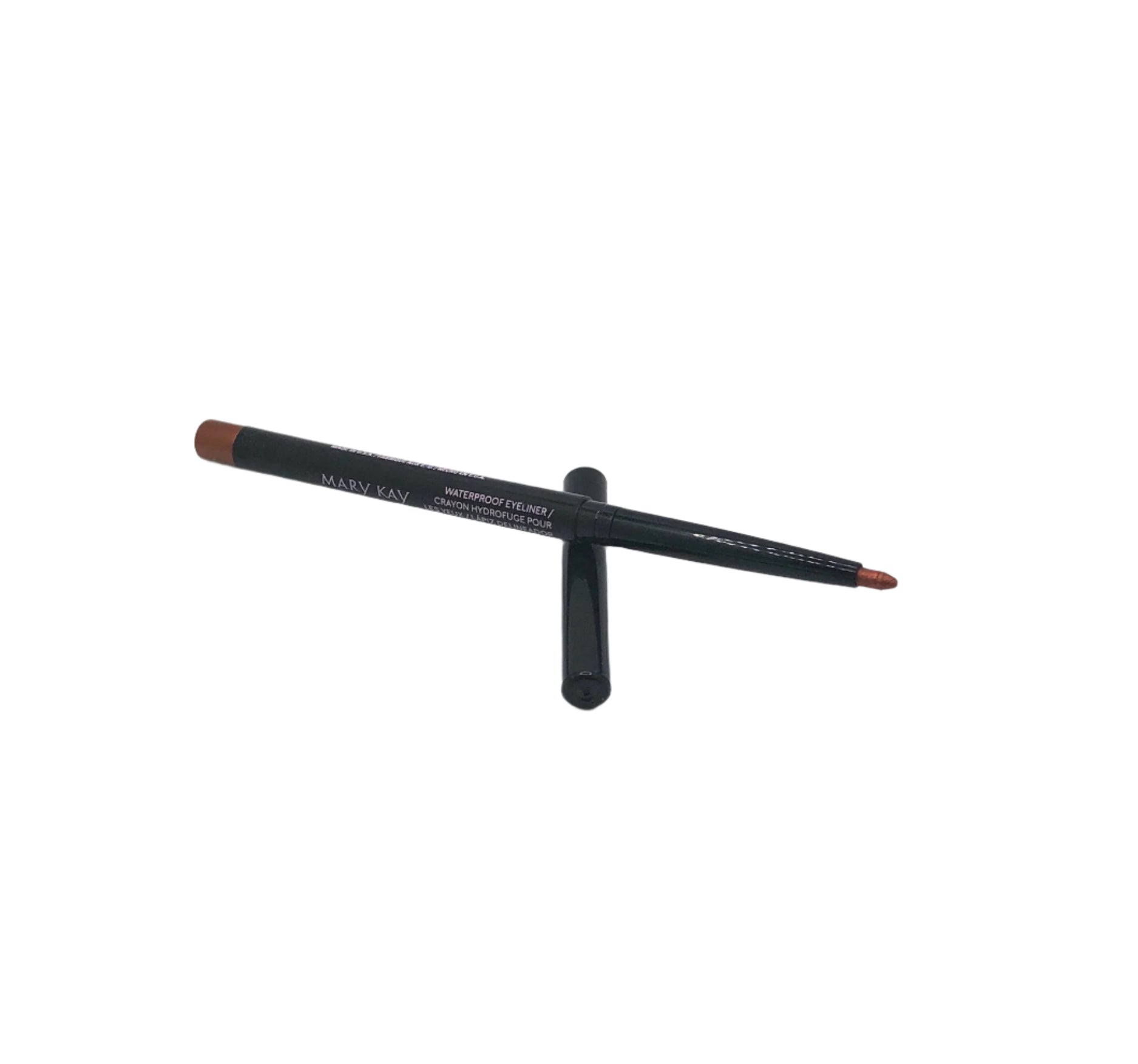 Mary Kay Waterproof Eyeliner Mechanical Pencil