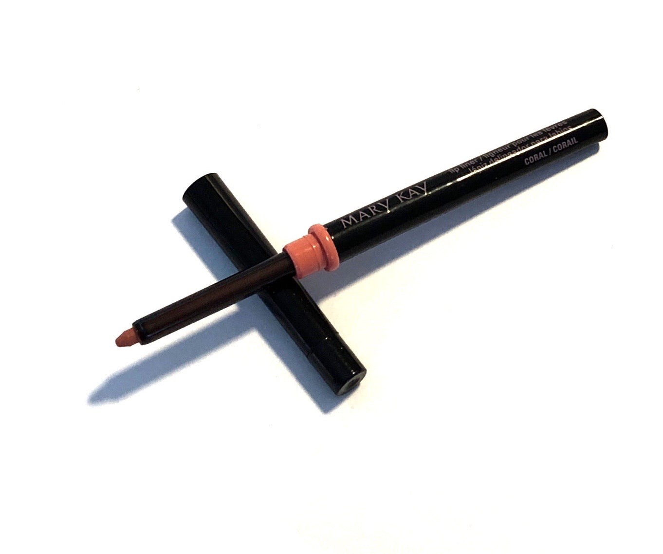Mary Kay Lip Liner (Discontinued)