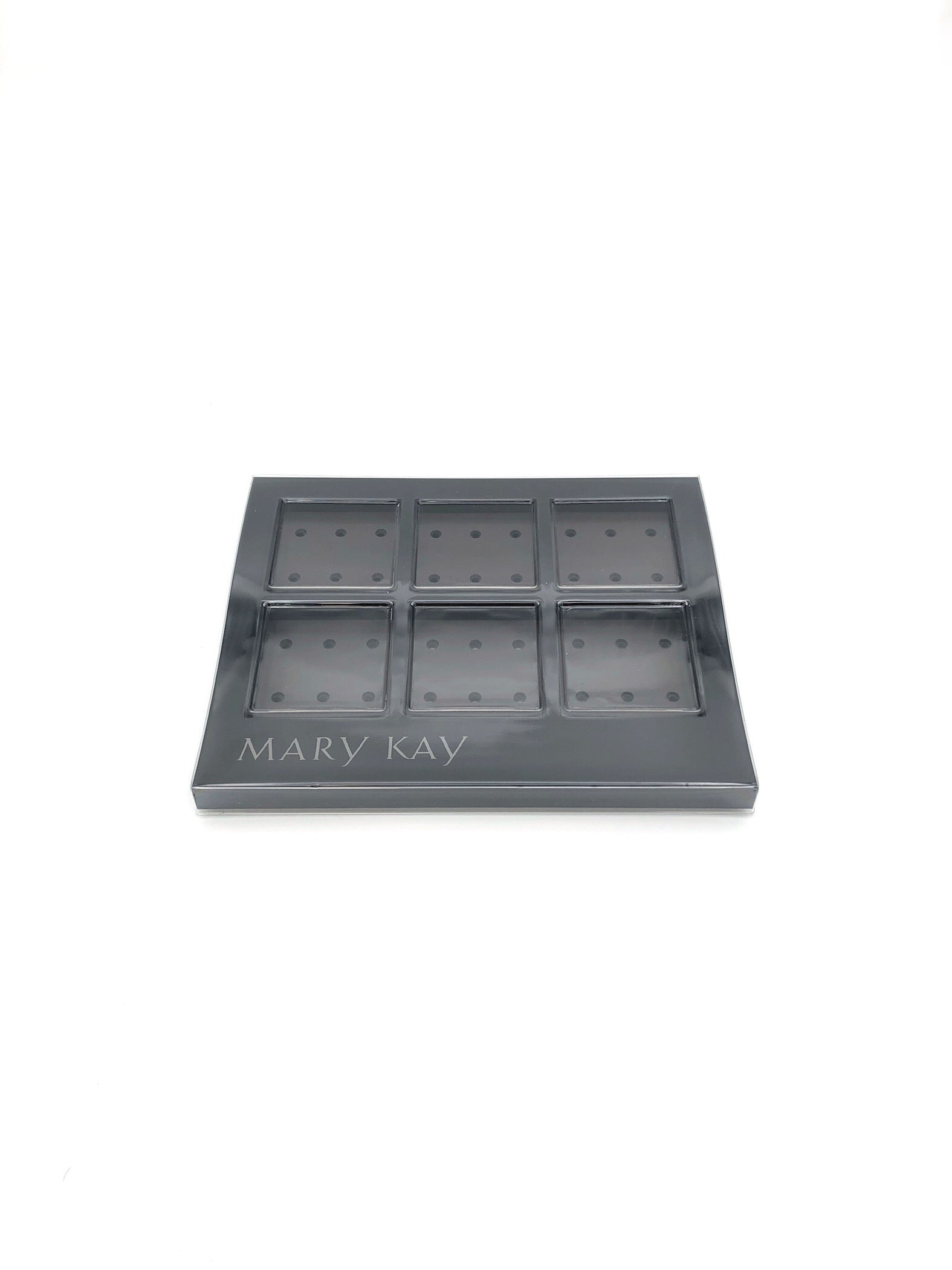 Mary Kay Cosmetic Display Tray ~ Magnetic