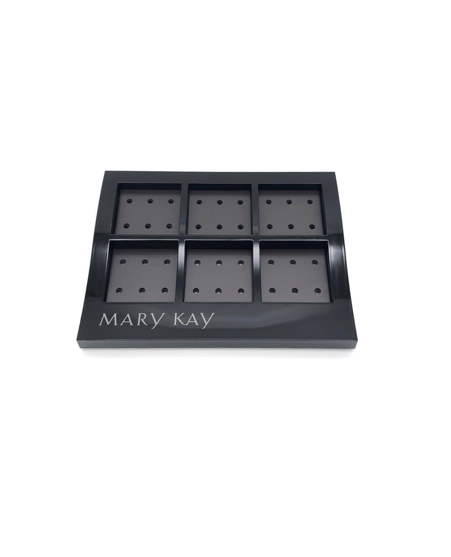 Mary Kay Cosmetic Display Tray ~ Magnetic