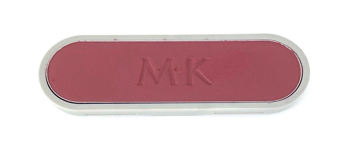 Mary Kay Signature Line Cheek Color (Discontinued)