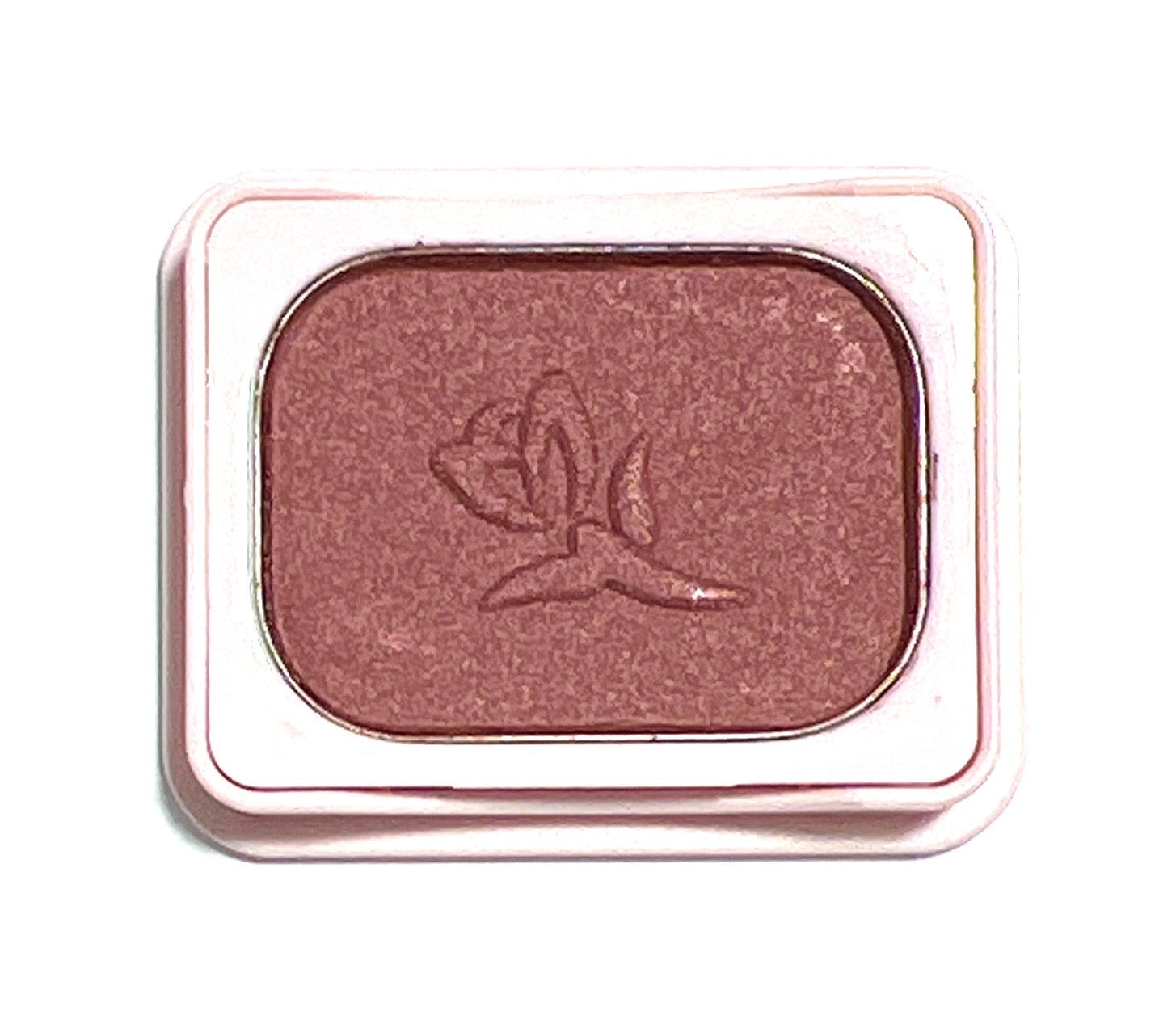 Mary Kay Powder Perfect Eyeshadow Square Pan (Discontinued)