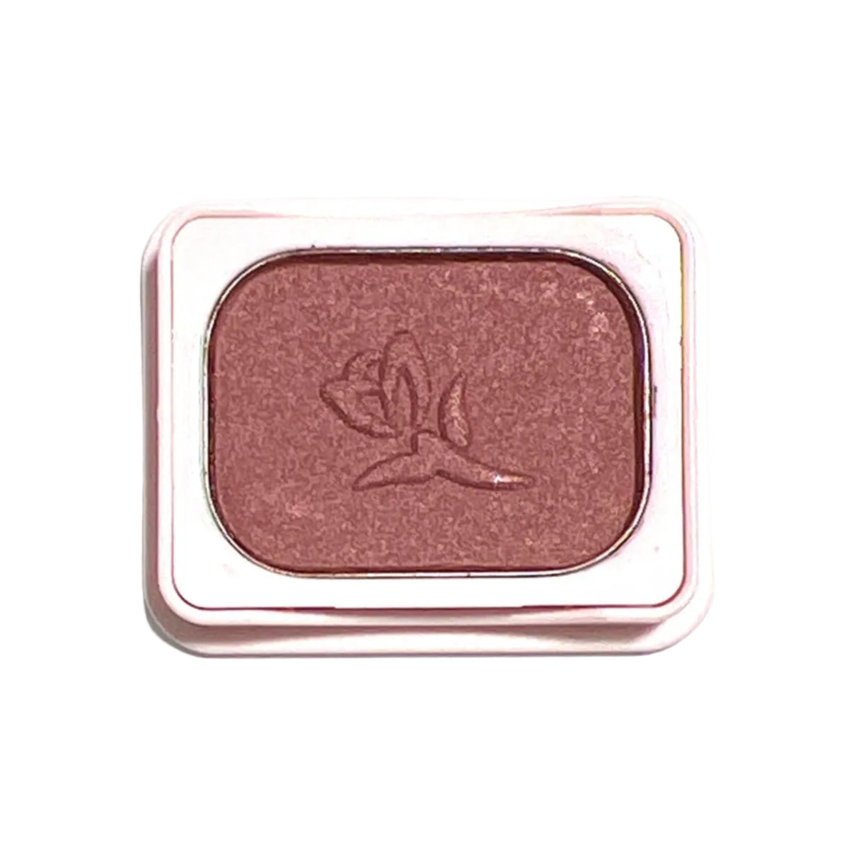 Mary Kay Powder Perfect Eyeshadow Square Pan (Discontinued)