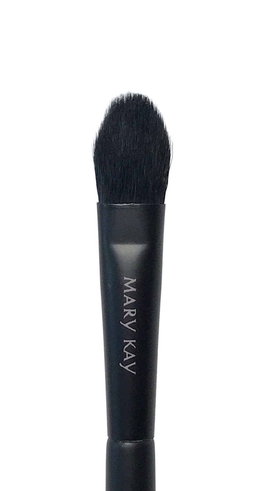 Mary Kay Cream Color Brush