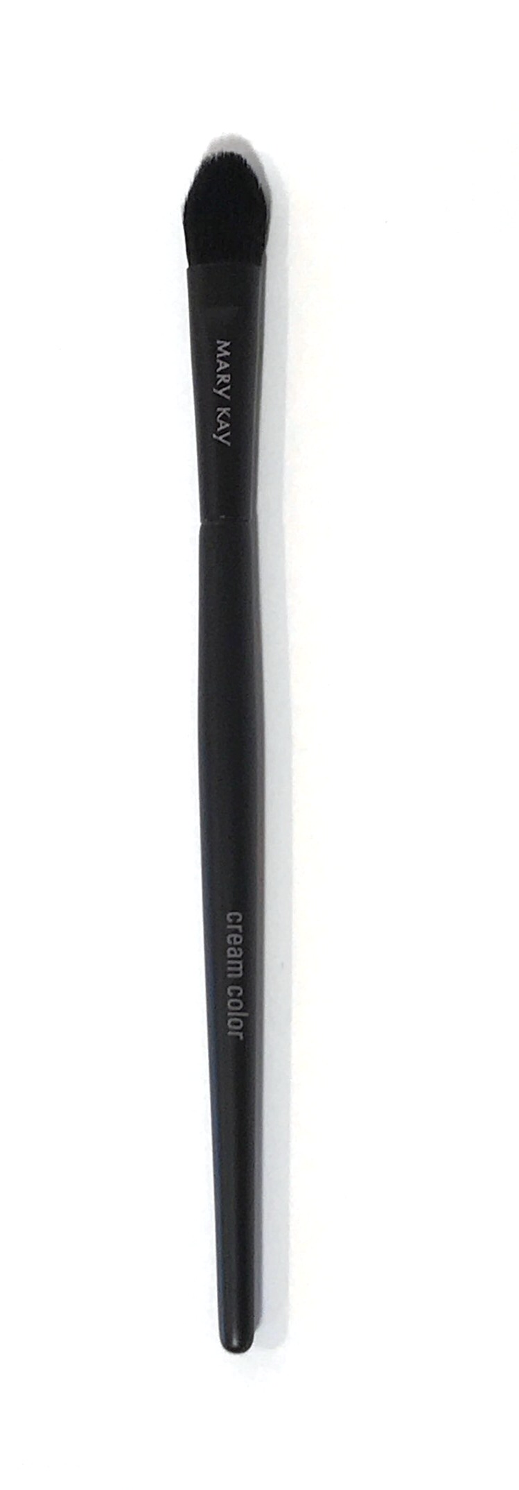 Mary Kay Cream Color Brush