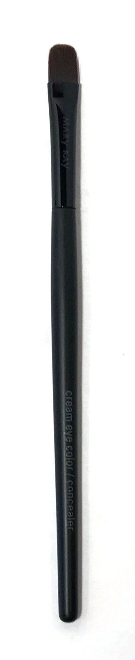 Mary Kay Makeup Brushes and Accessories (Discontinued)