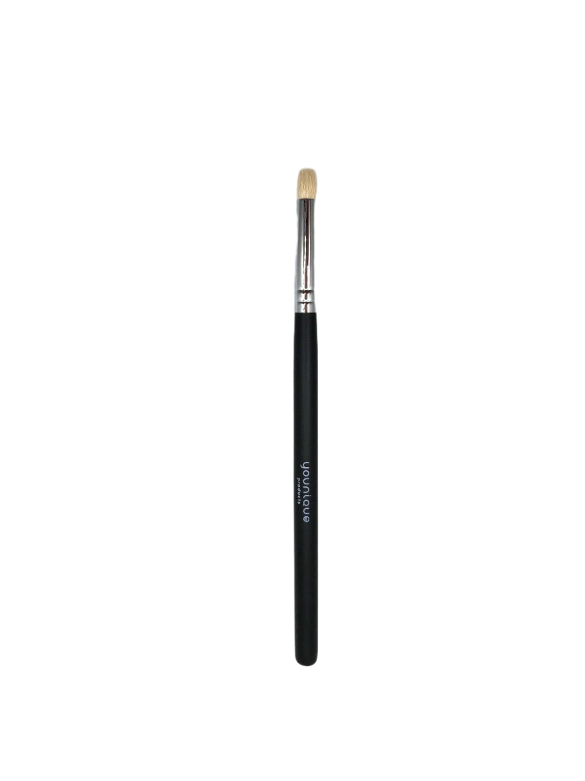Younique Crease Brush