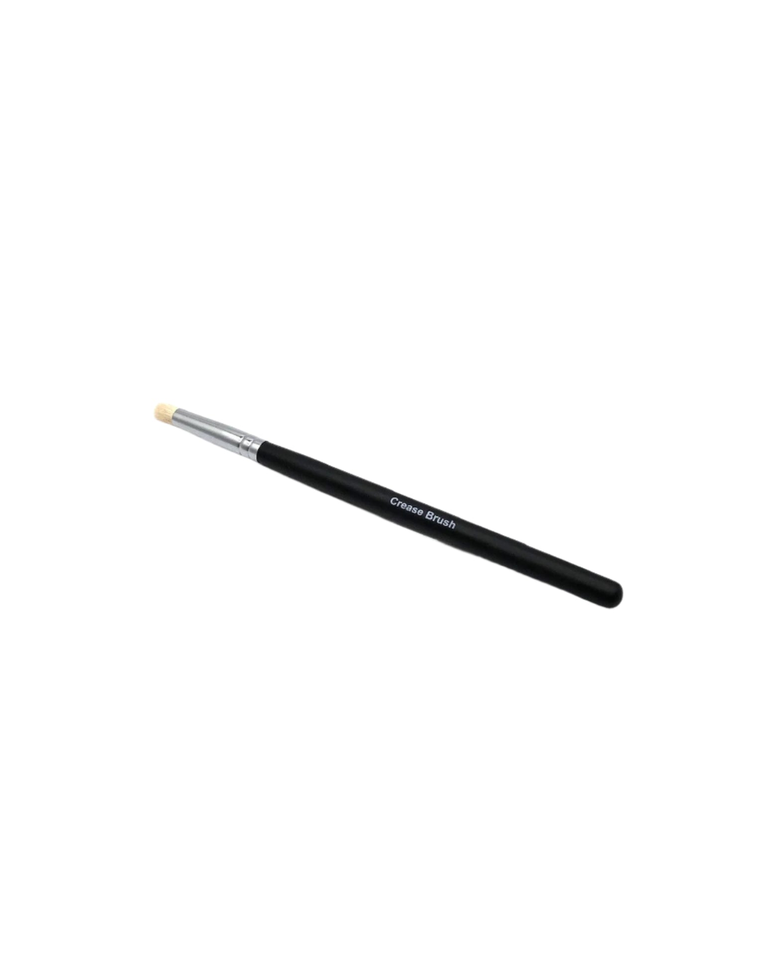 Younique Crease Brush