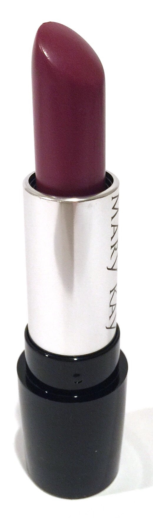 Mary Kay Gel Semi-Matte Lipstick