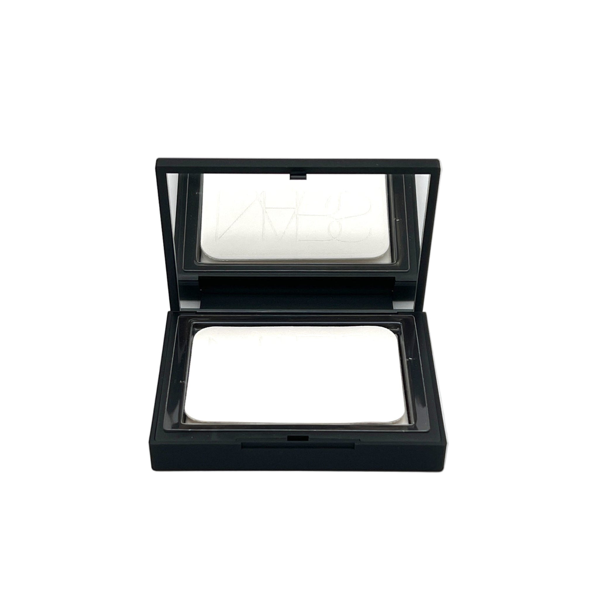 Nars Light Refecting Setting Powder ~ Translucent, Crystal