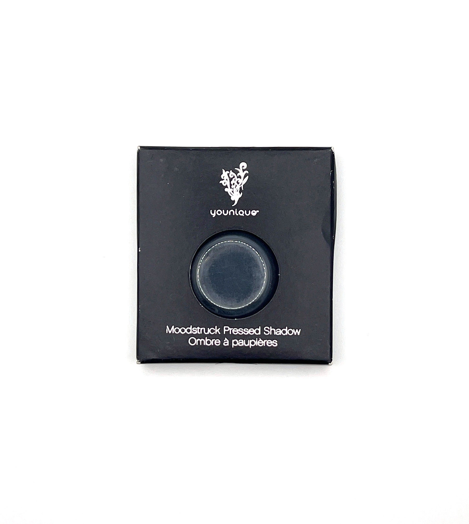 Younique Moodstruck Pressed Shadow Refill