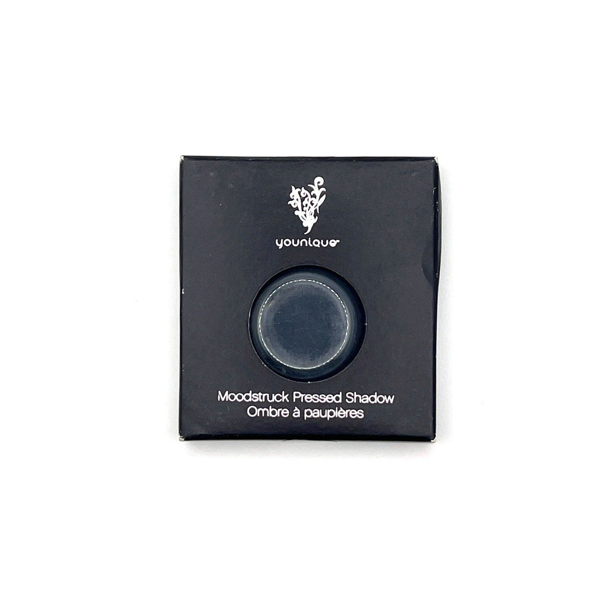 Younique Moodstruck Pressed Eye Shadow Refill