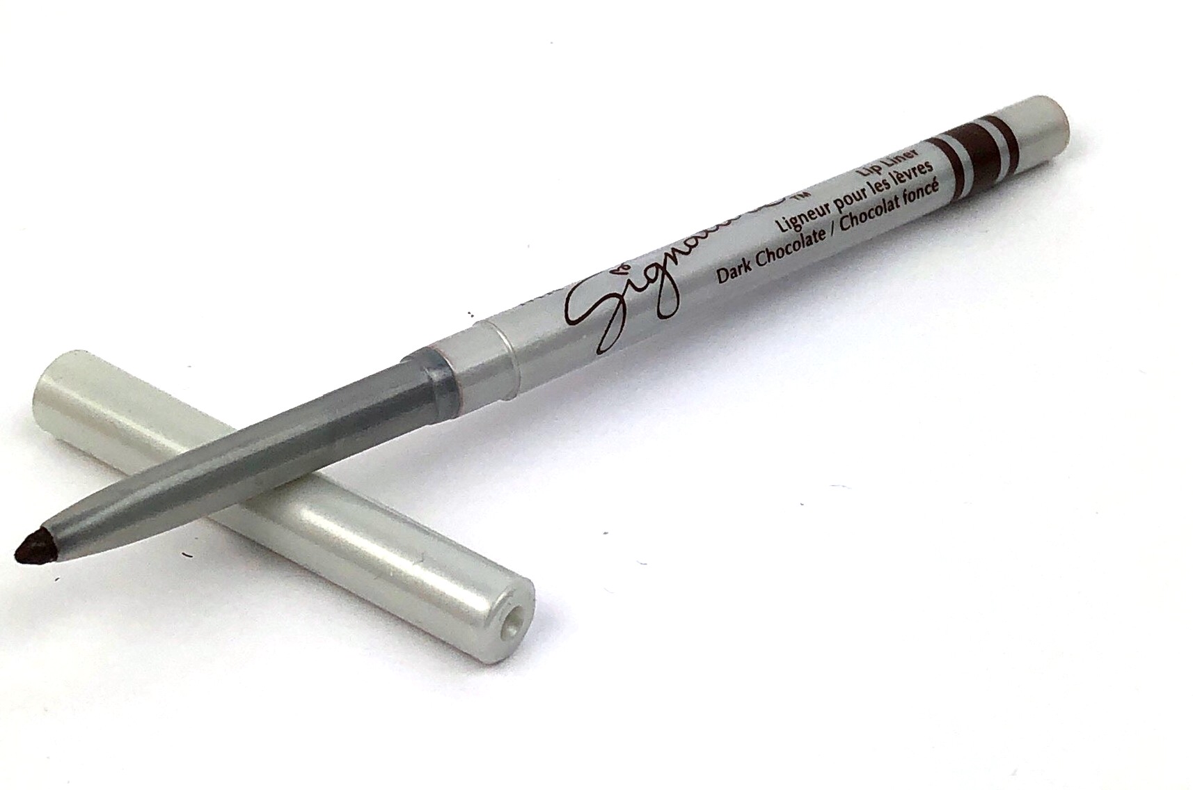 Mary Kay Signature Line Lip Liners (Discontinued)