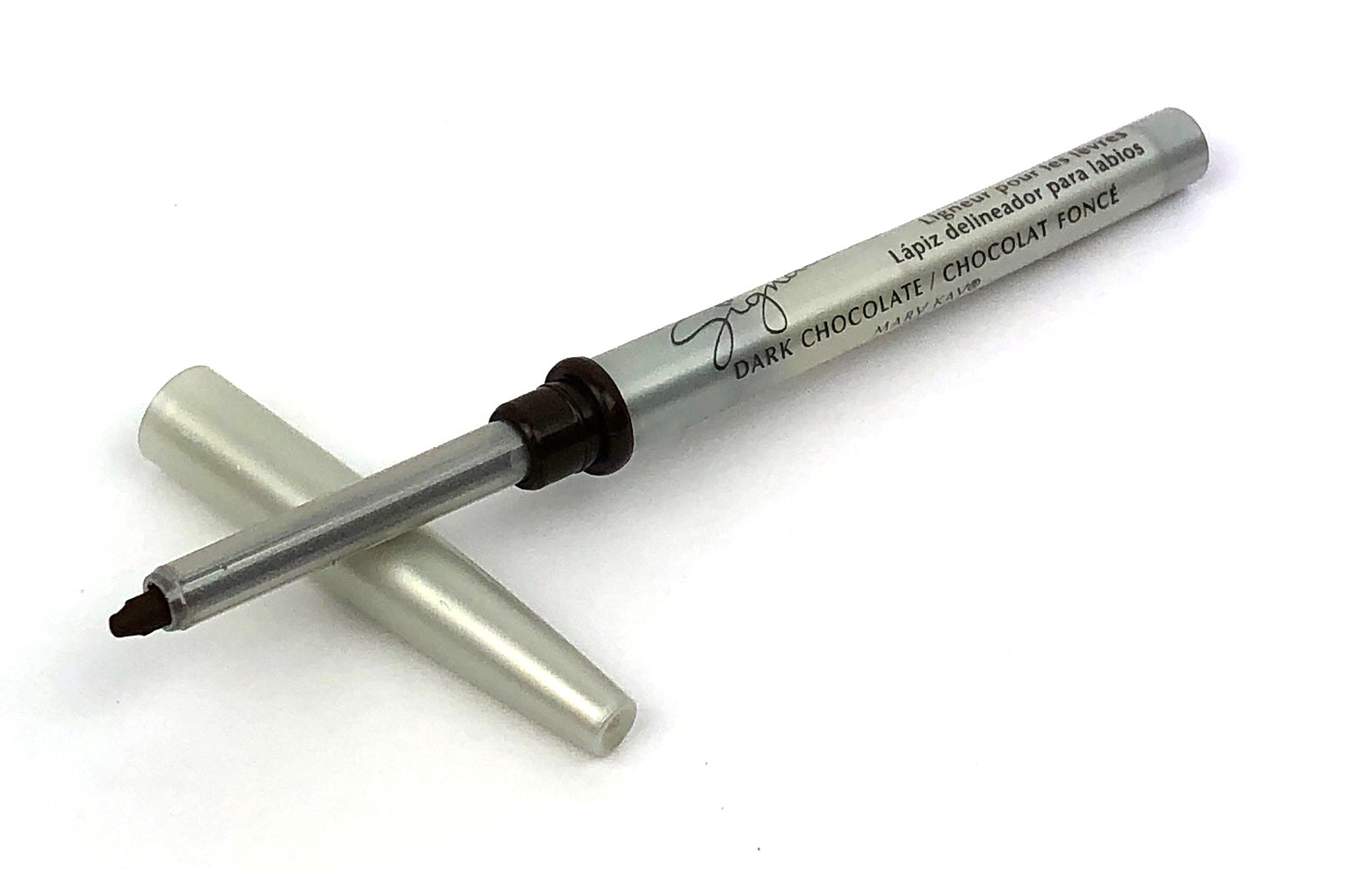 Mary Kay Signature Line Lip Liners (Discontinued)