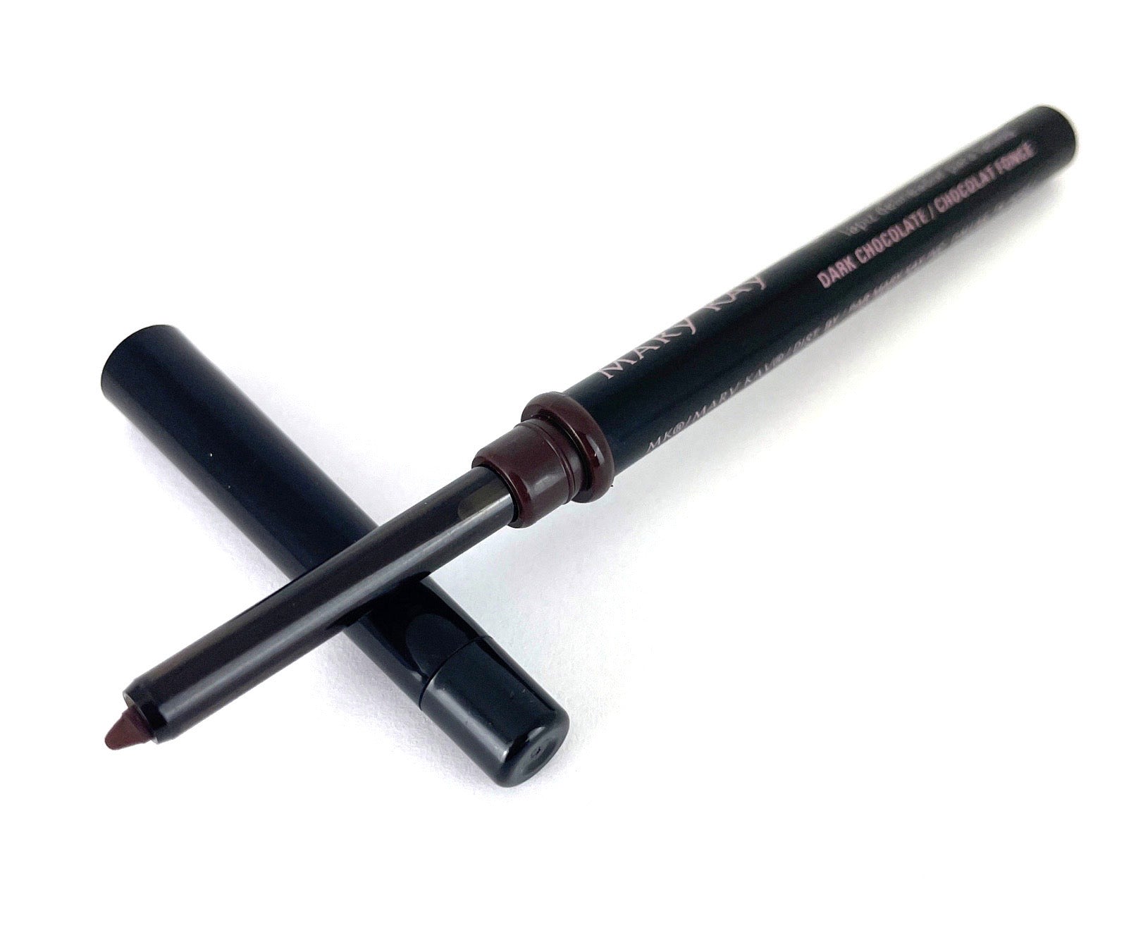 Mary Kay Lip Liner (Discontinued)