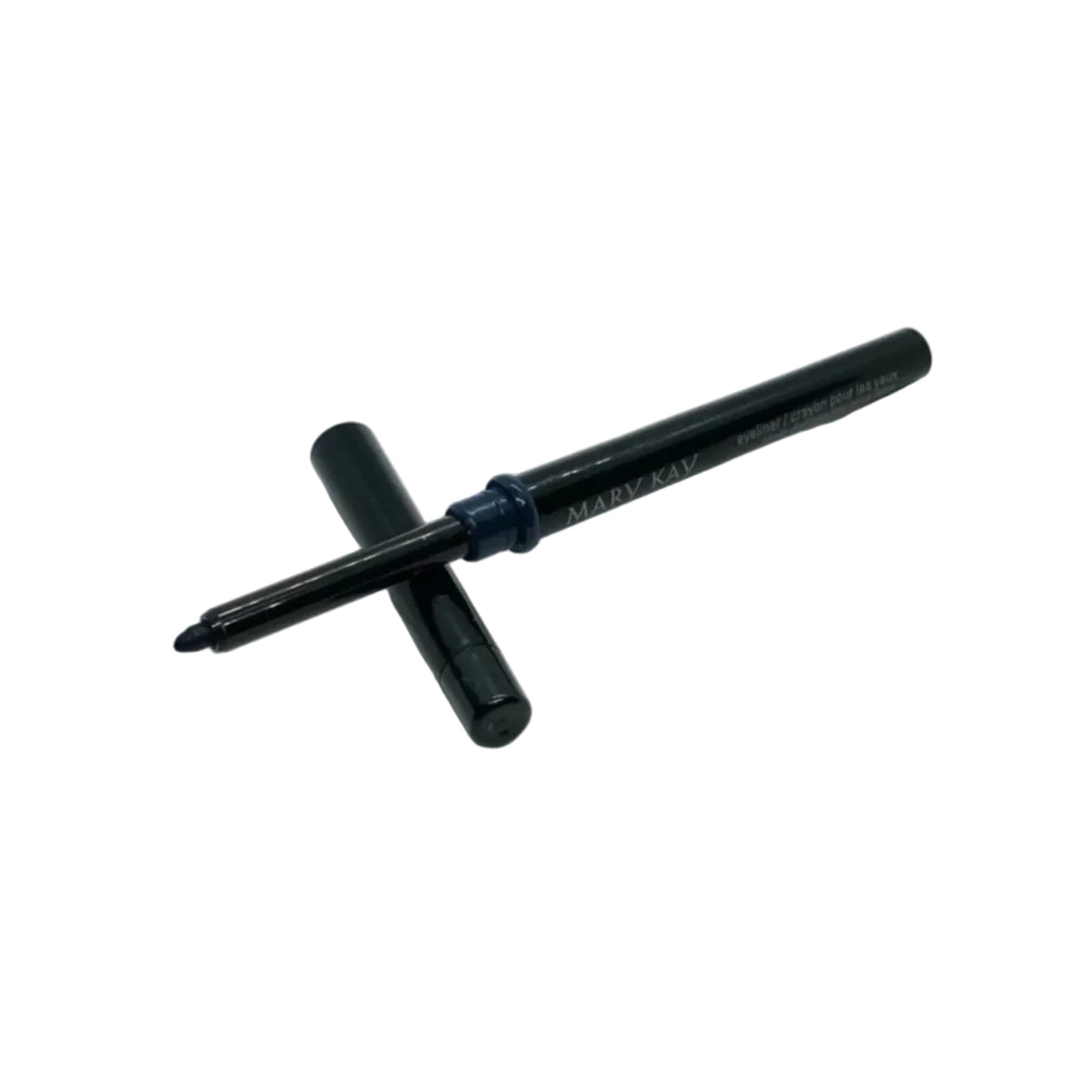 Mary Kay Eyeliner (Discontinued)