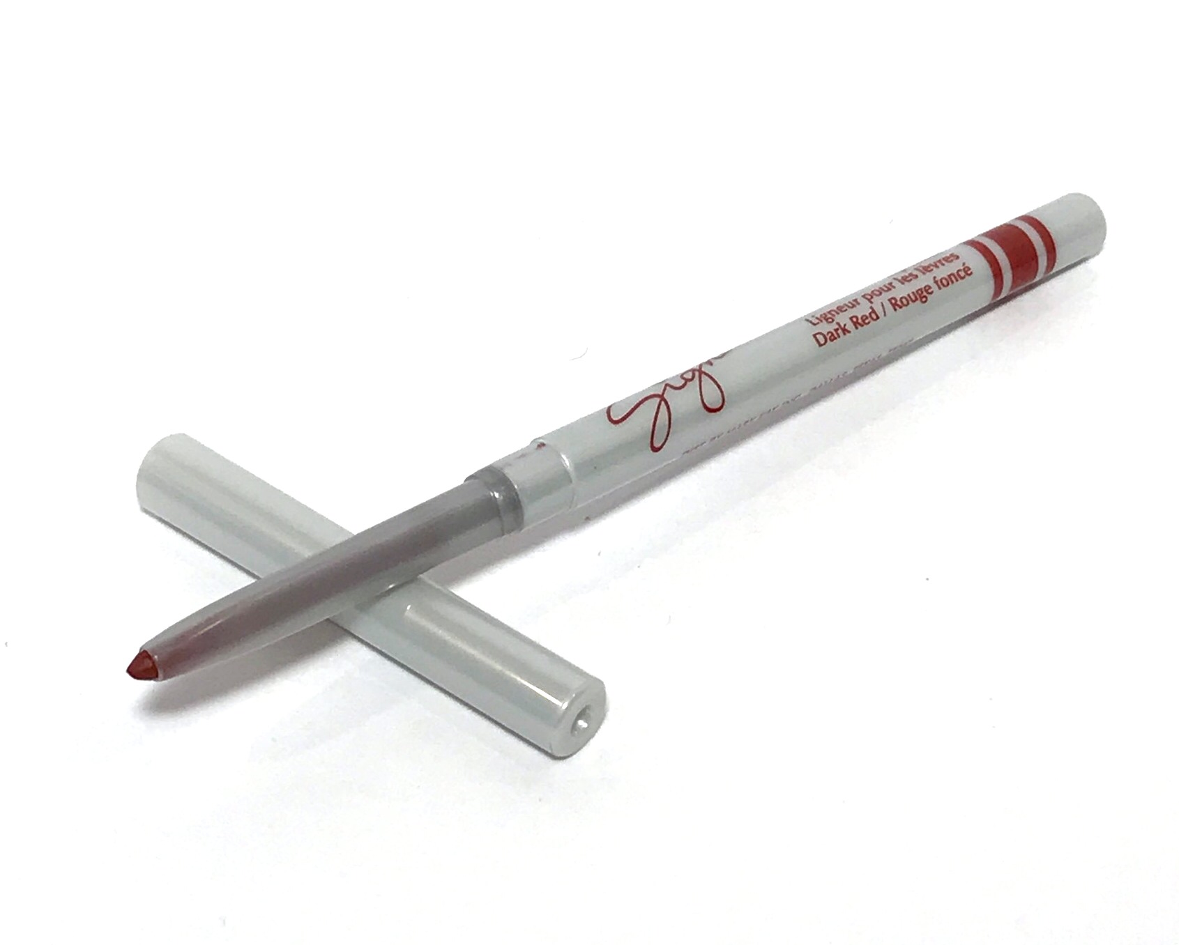 Mary Kay Signature Line Lip Liners (Discontinued)