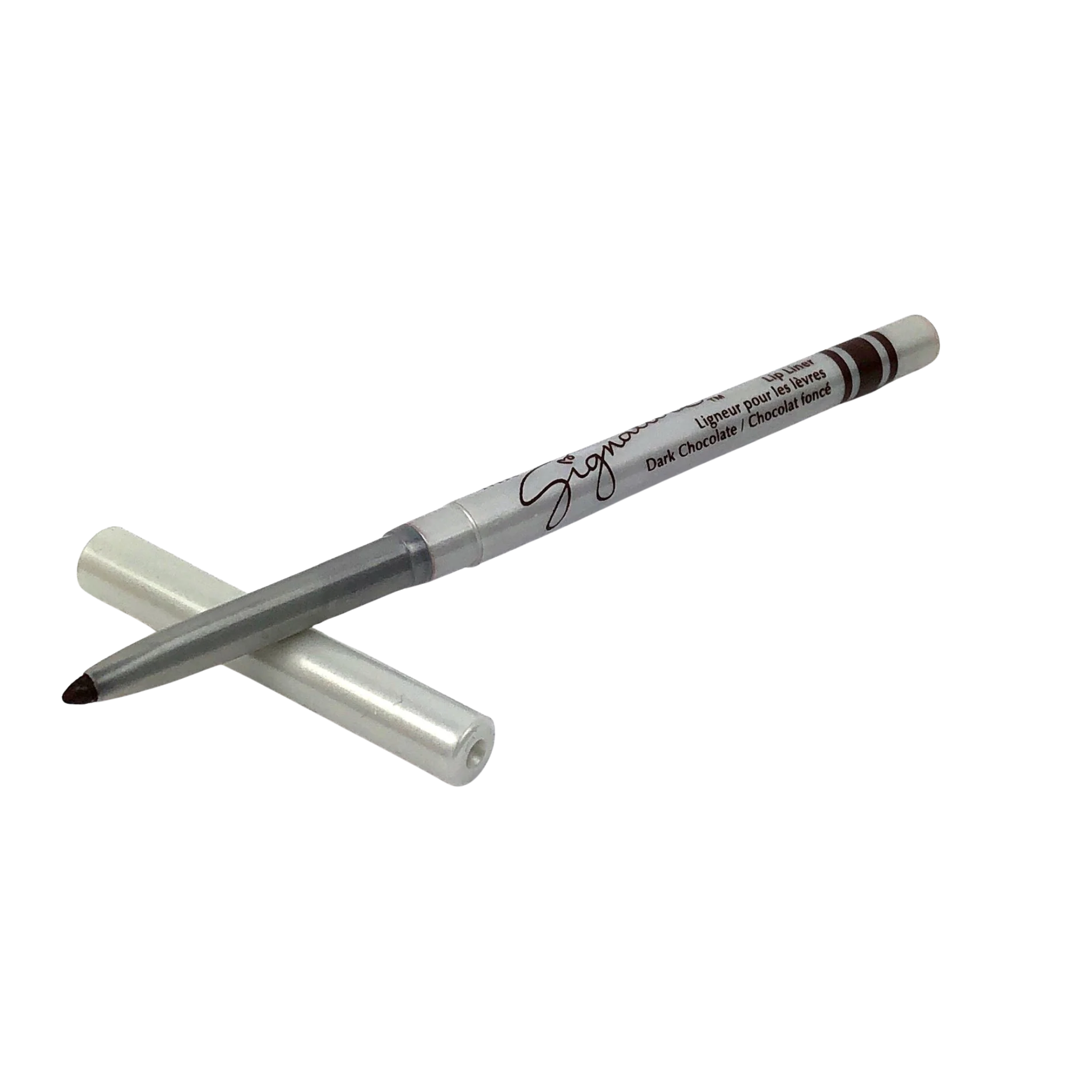 Mary Kay Signature Line Lip Liners (Discontinued)