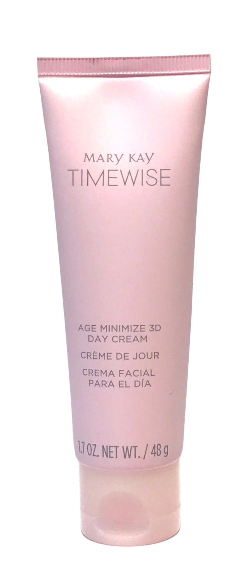 Mary Kay Age Minimize 3D Day Cream SPF 30 (Normal to Dry) ~ Discontinued