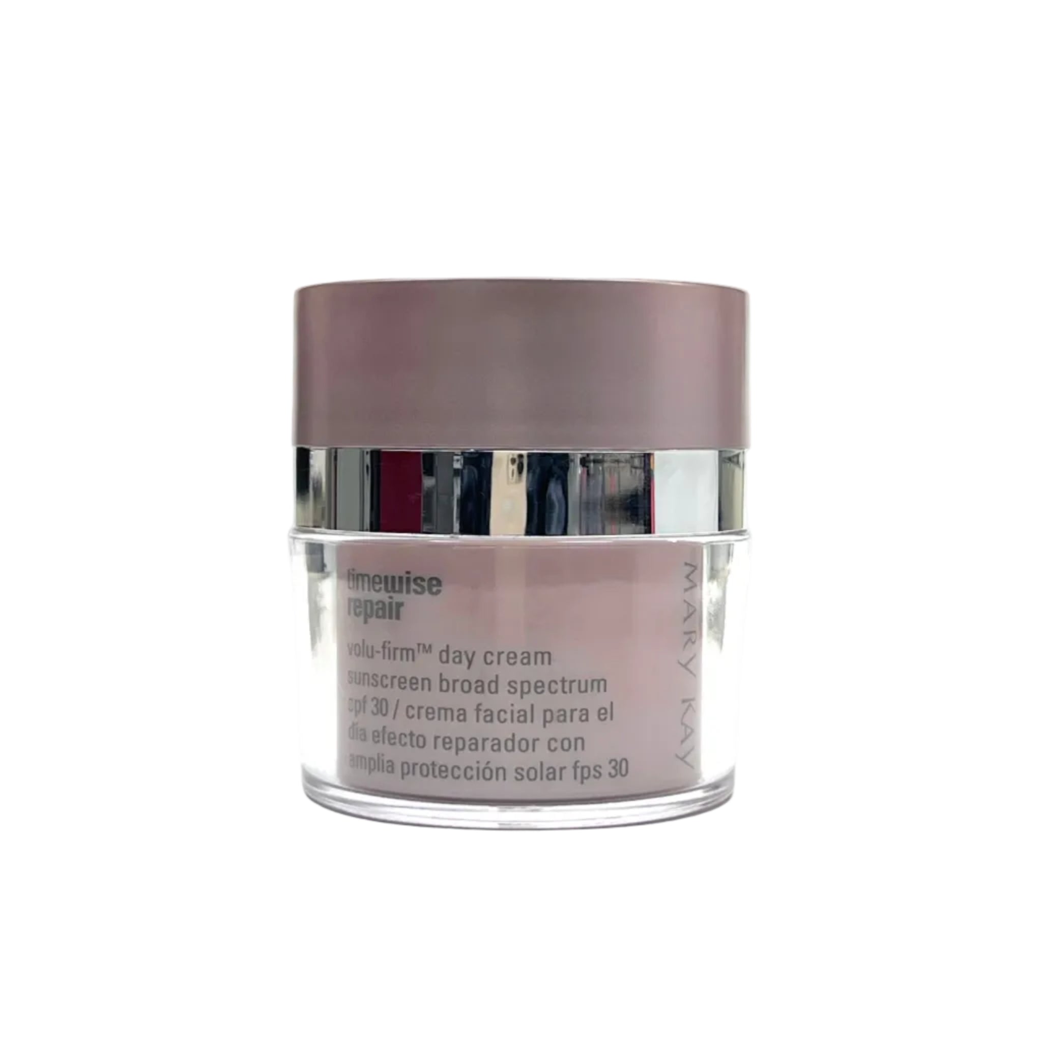 Mary Kay Timewise Repair Volu-Firm Products