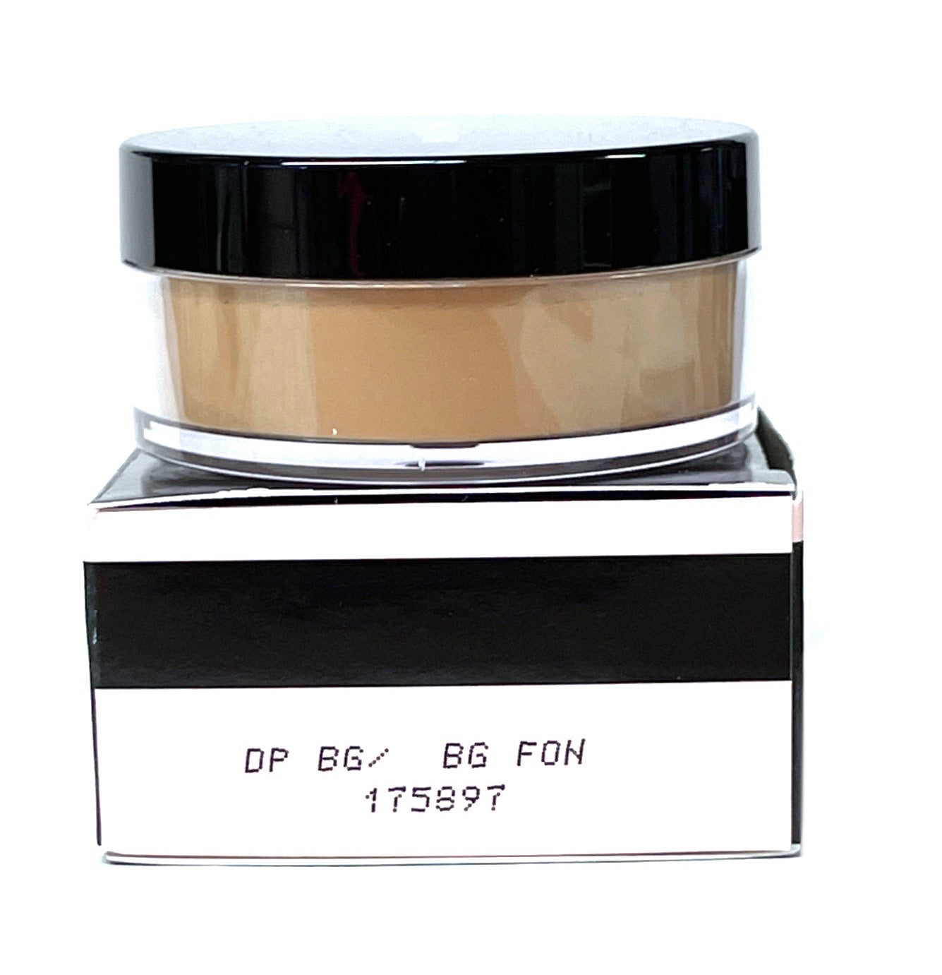 Mary Kay Silky Setting Powder