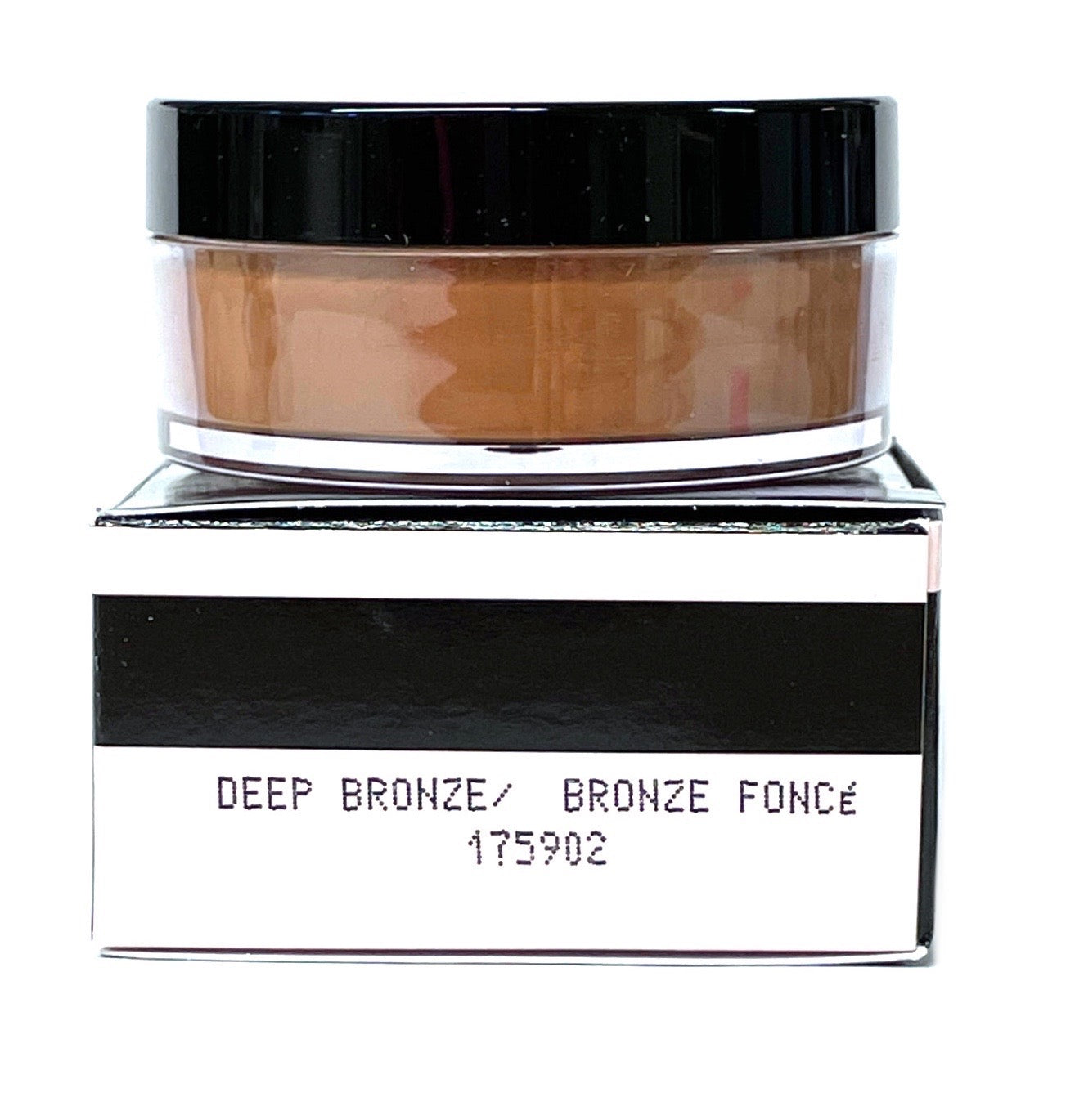 Mary Kay Silky Setting Powder