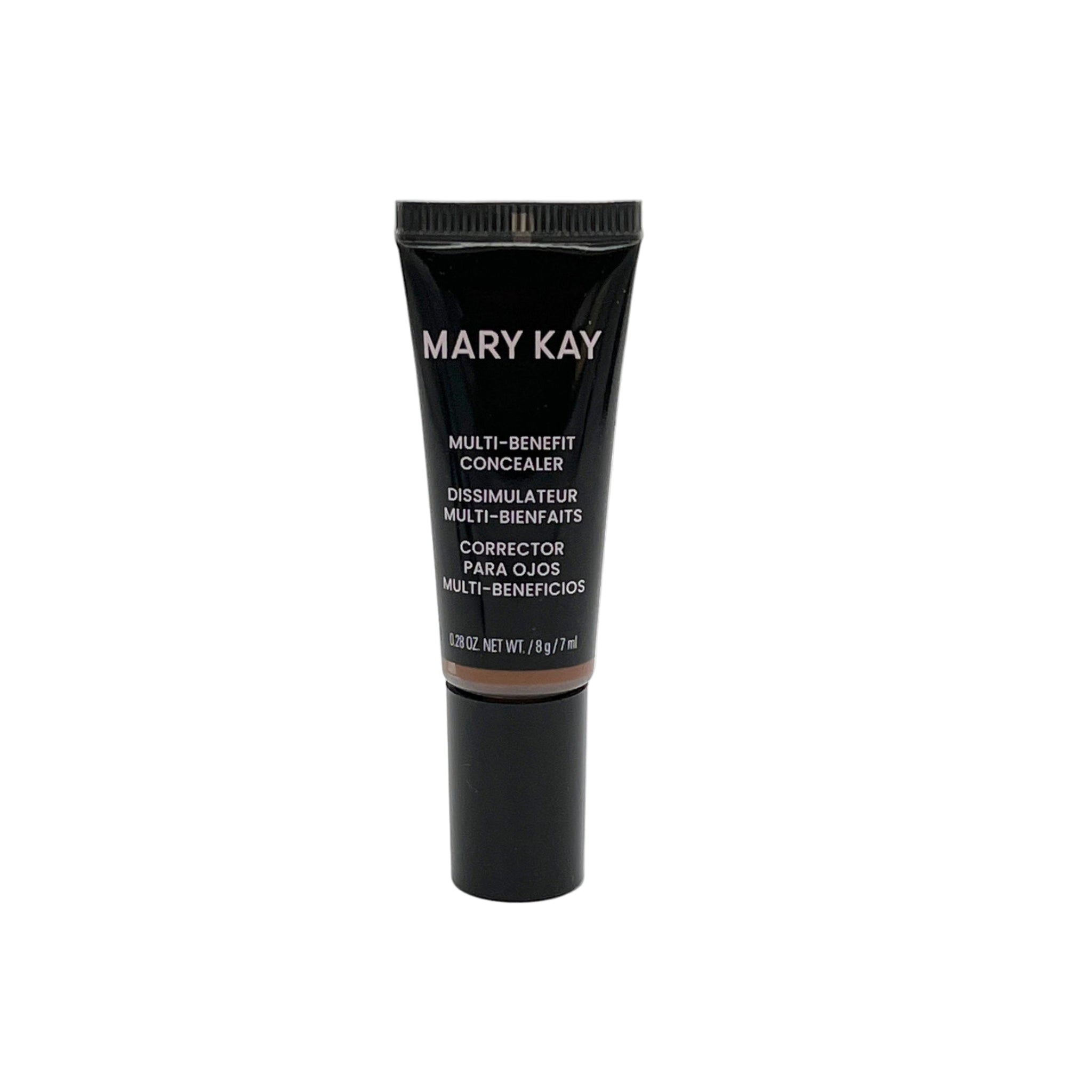 Mary Kay Multi-Benefit Concealer
