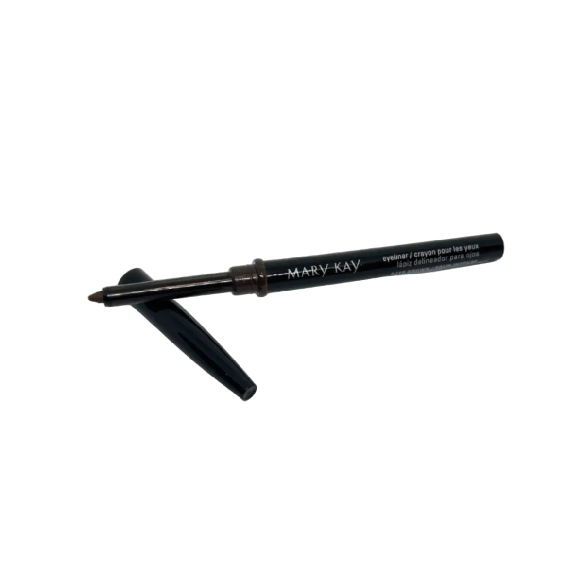 Mary Kay Eyeliner (Discontinued)