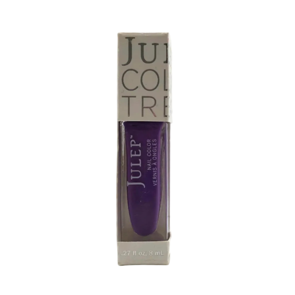 Julep Denise Nail Color ~ Bombshell