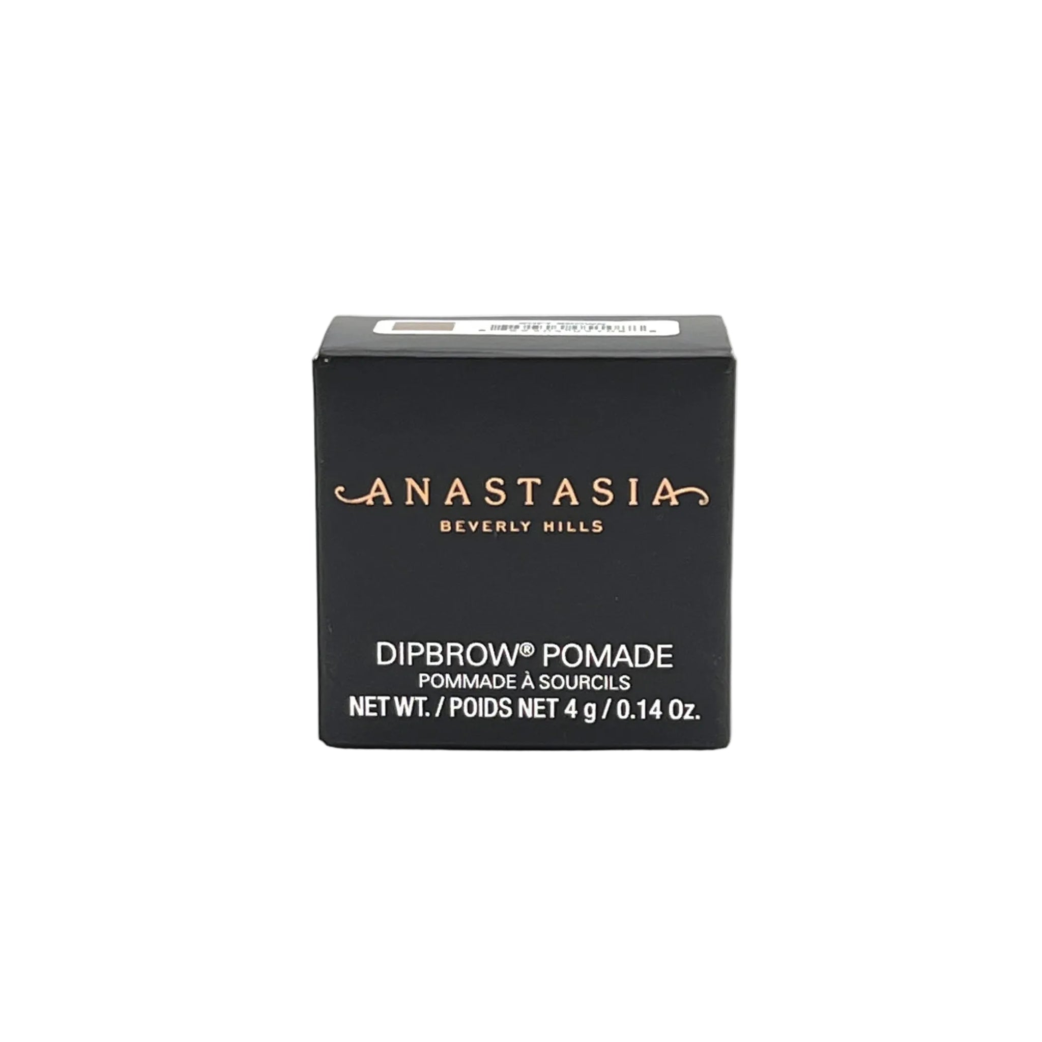 Anastasia Dipbrow Pomade ~ Medium Brown