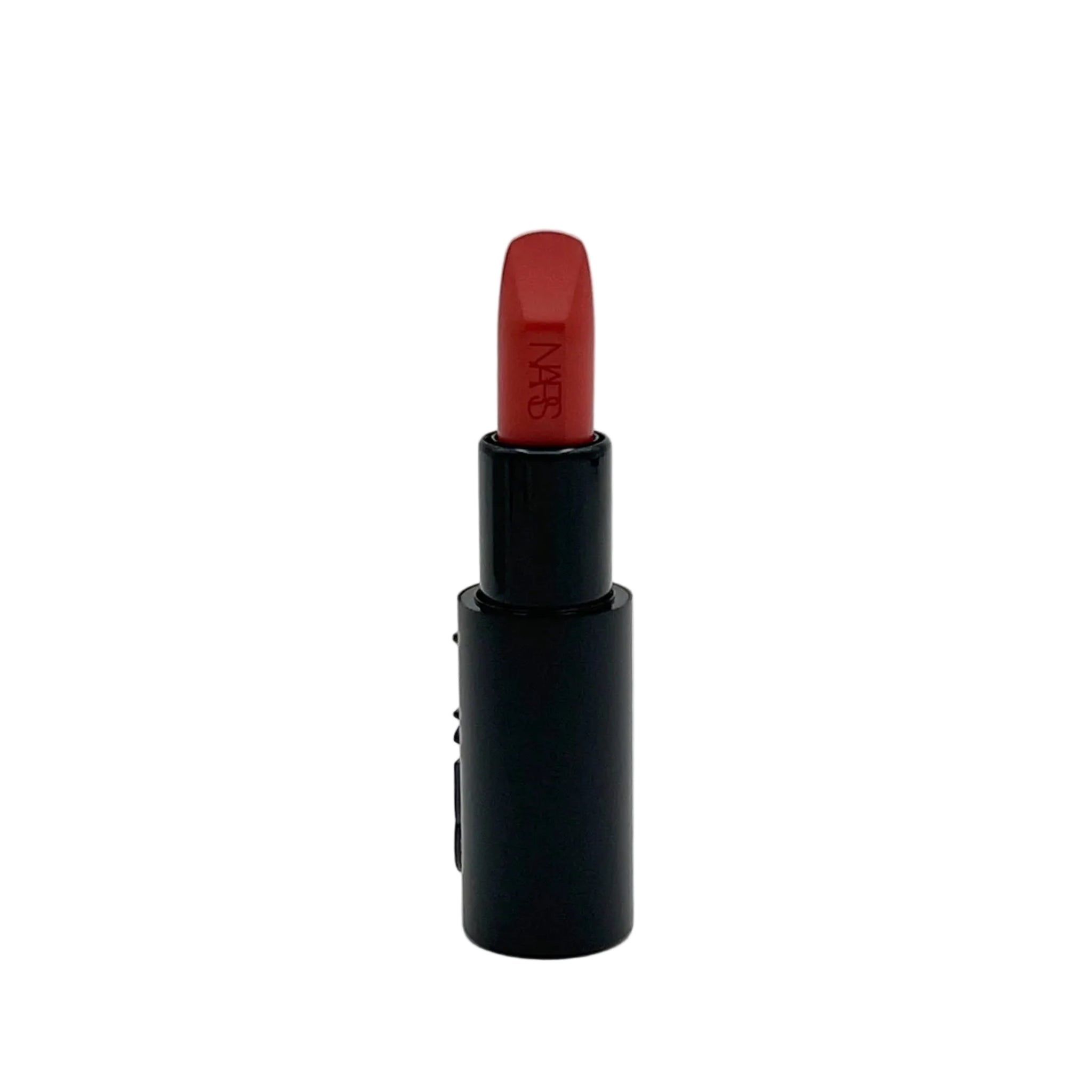 Nars Explicit Lipstick ~ Dirty Talk