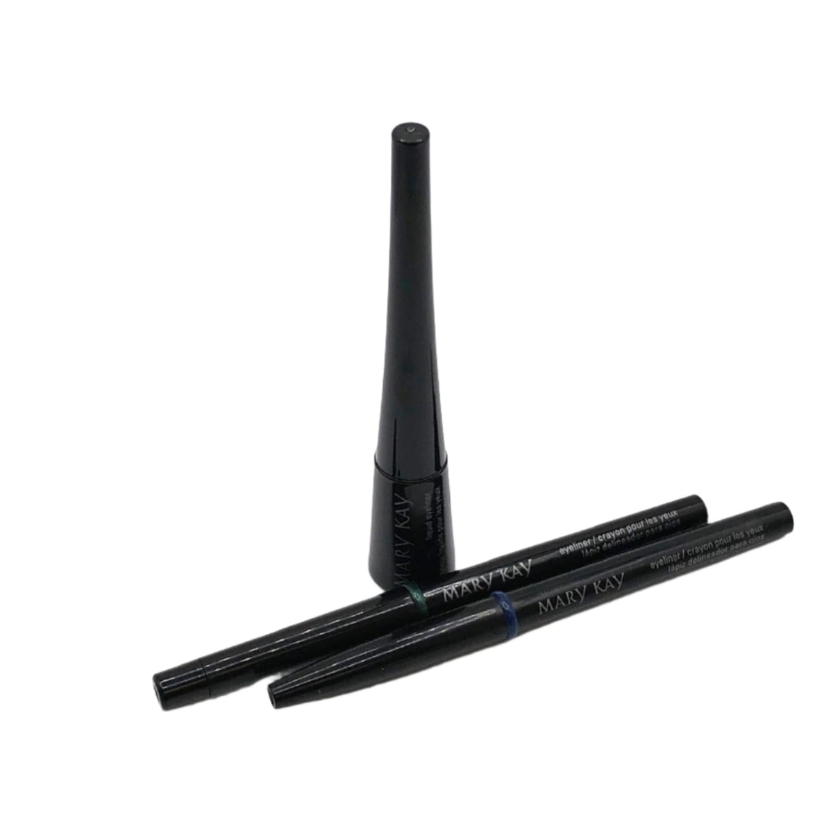 Mary Kay Eyeliner (Discontinued)